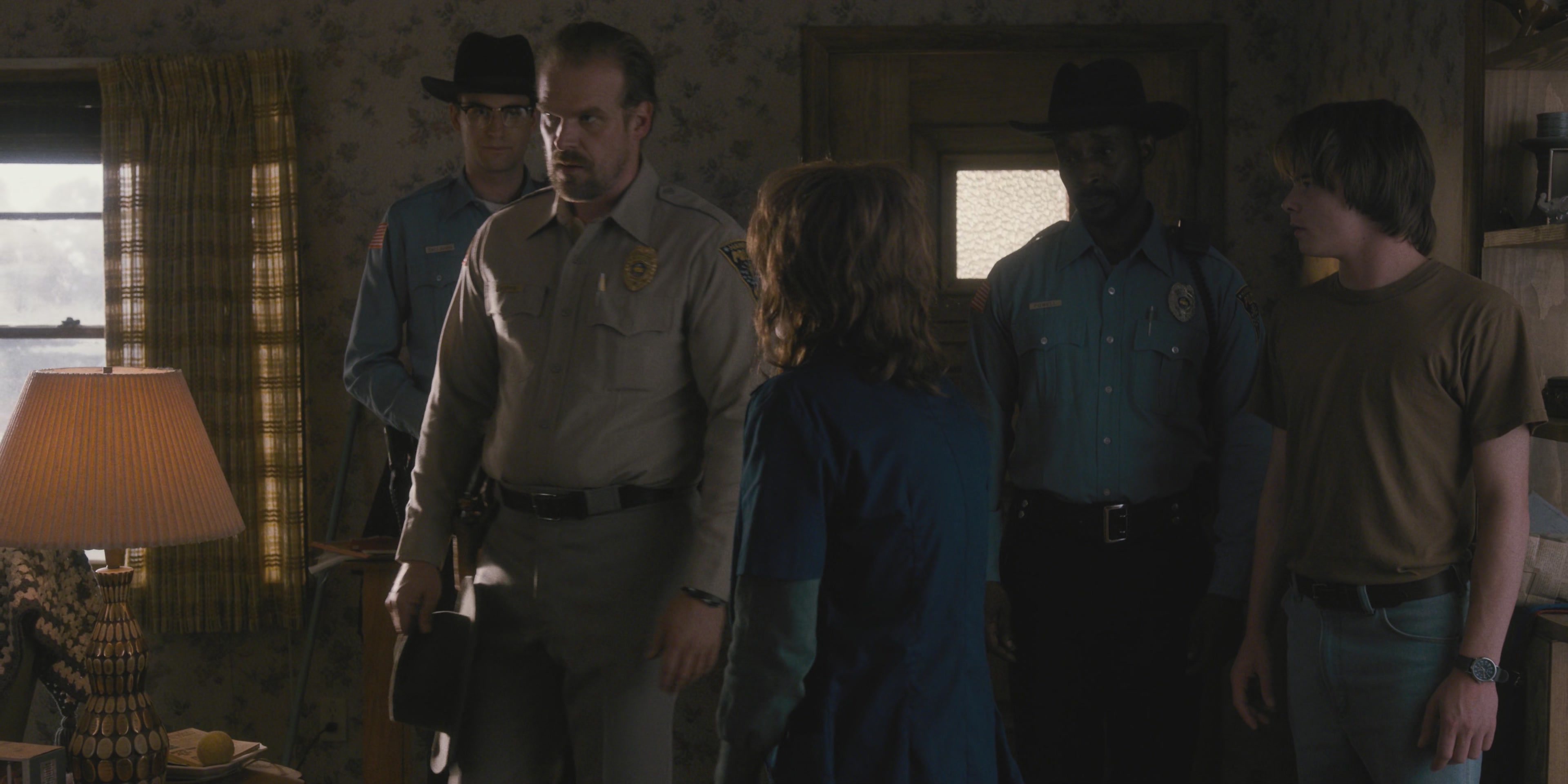 WF-StrangerThings101_204.jpg WF-StrangerThings101_204.jpg