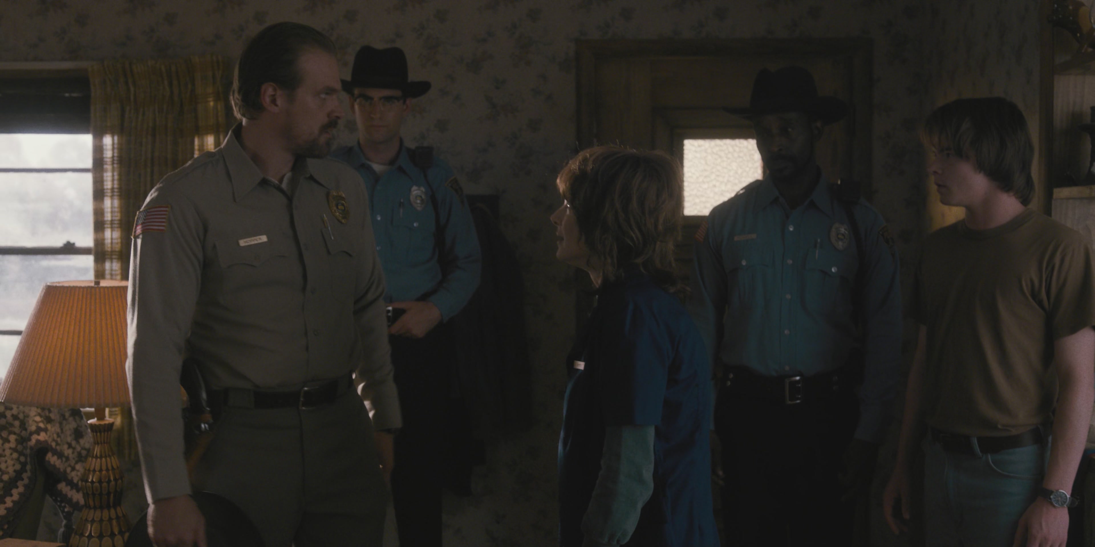 WF-StrangerThings101_205.jpg WF-StrangerThings101_205.jpg