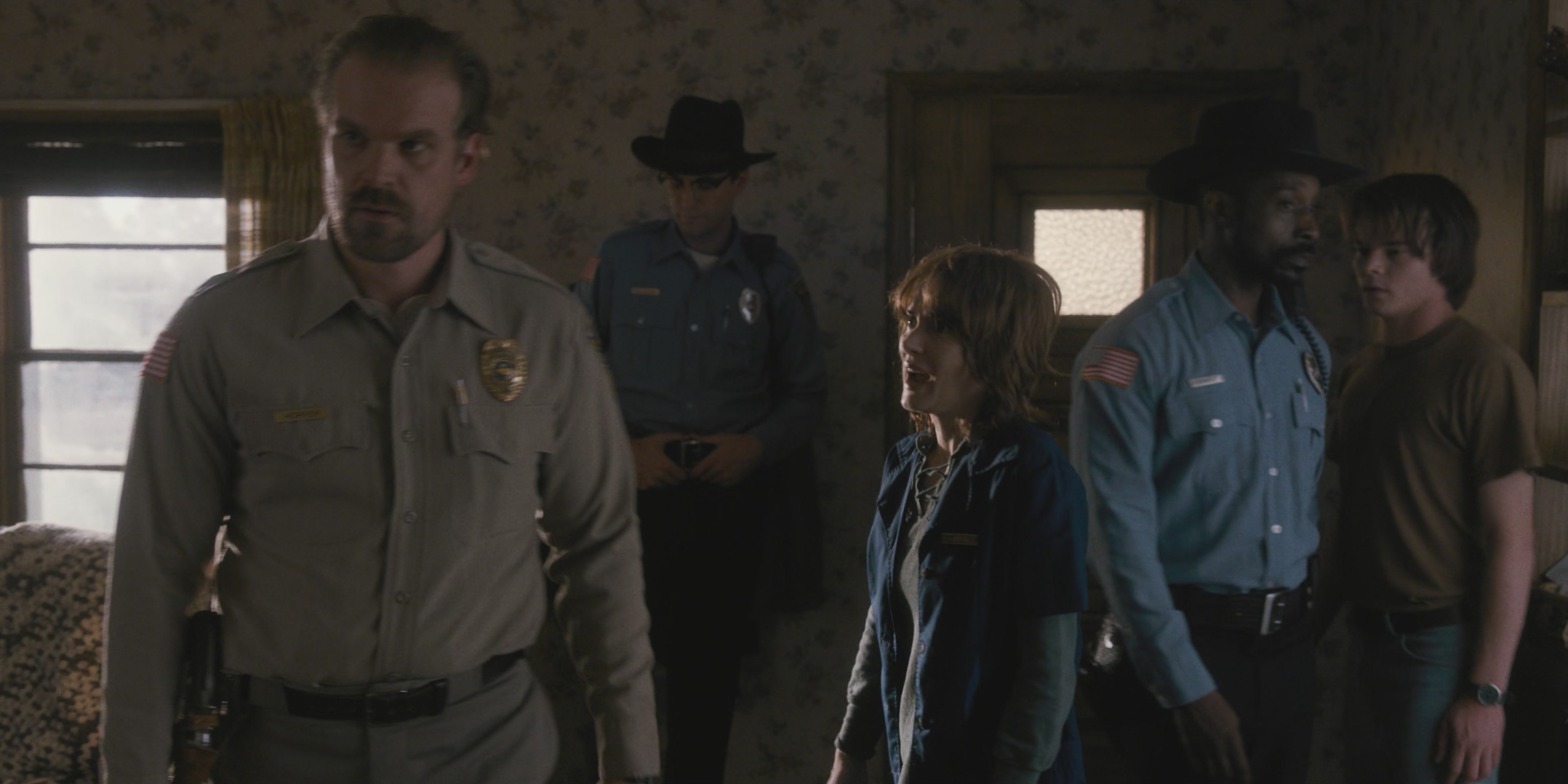 WF-StrangerThings101_207.jpg WF-StrangerThings101_207.jpg