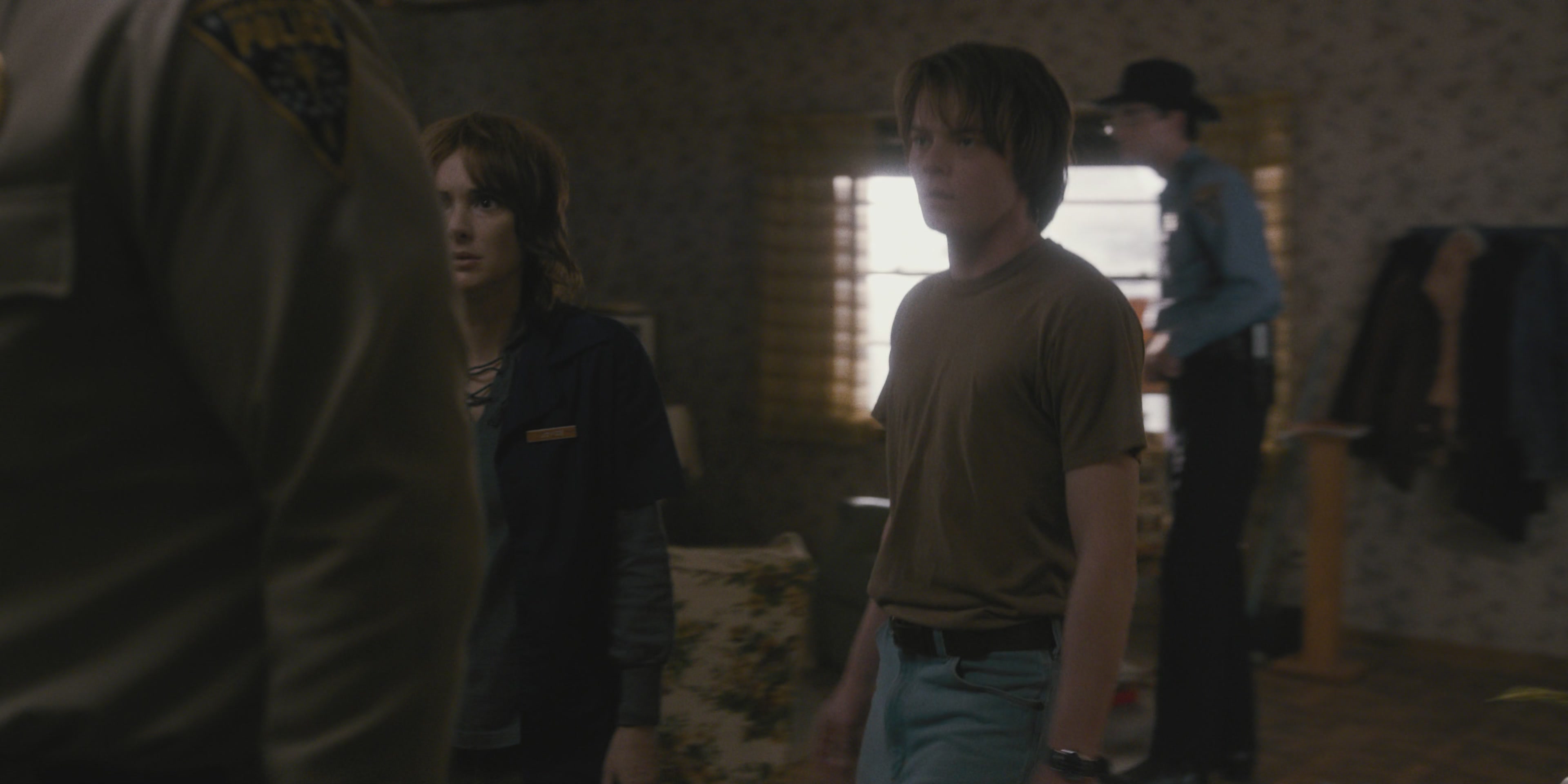 WF-StrangerThings101_209.jpg WF-StrangerThings101_209.jpg