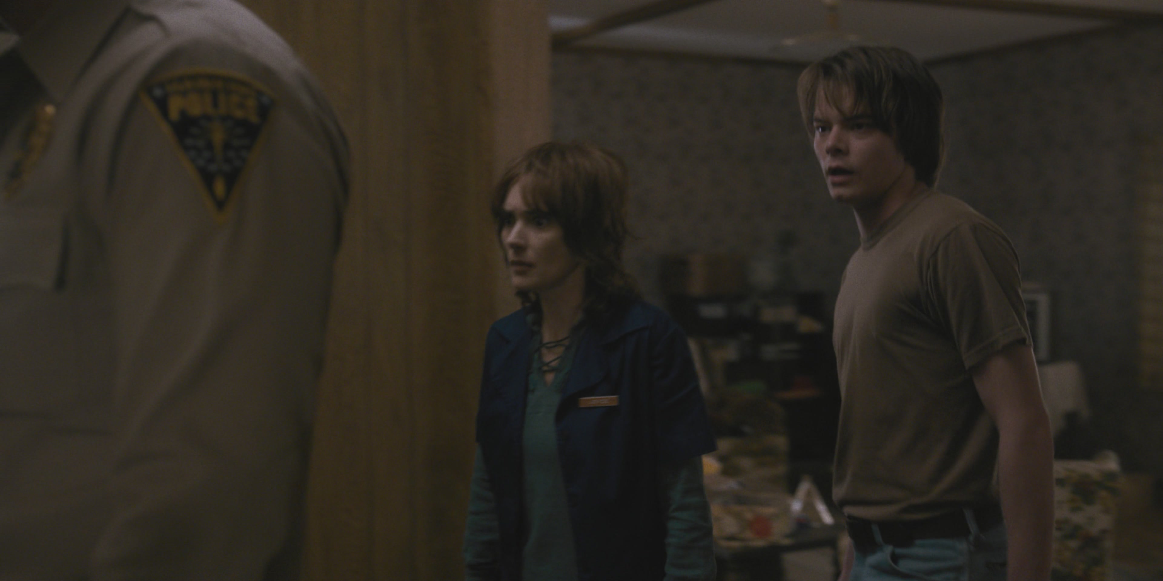 WF-StrangerThings101_210.jpg WF-StrangerThings101_210.jpg