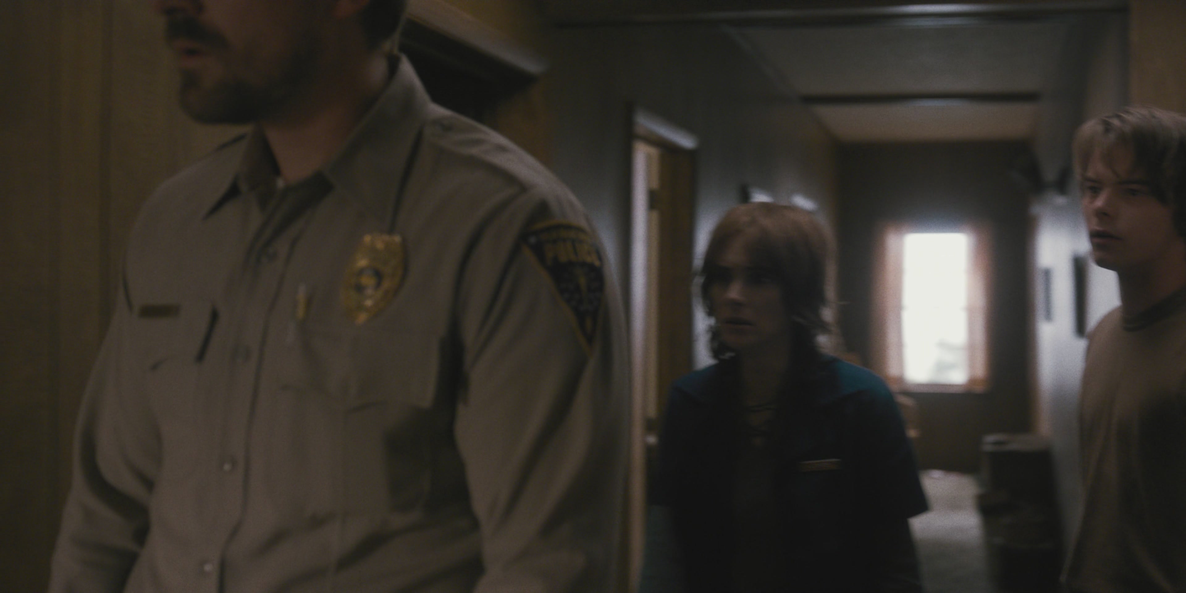 WF-StrangerThings101_212.jpg WF-StrangerThings101_212.jpg