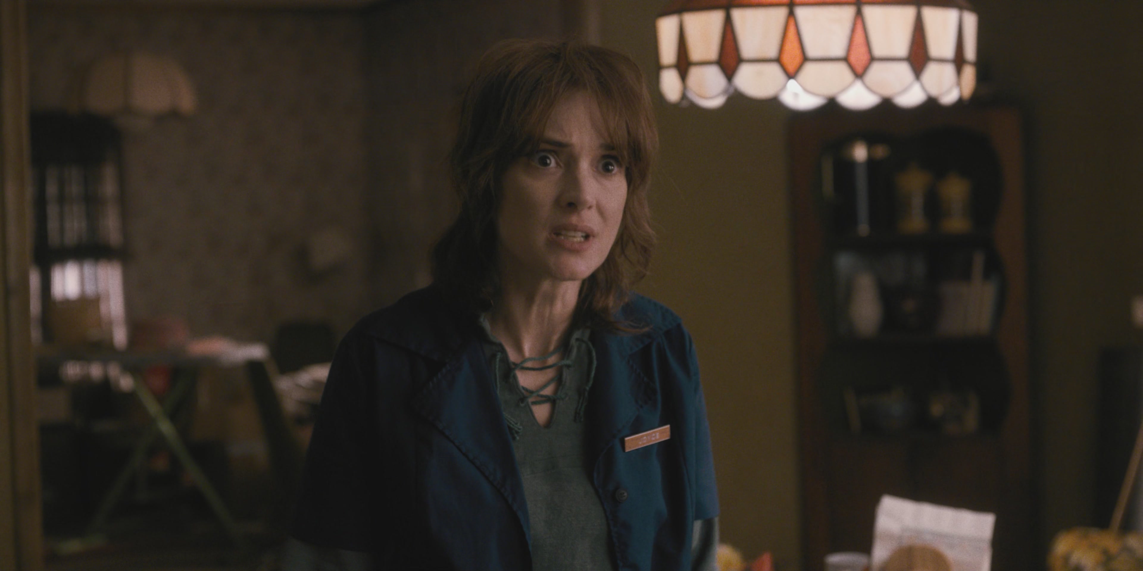 WF-StrangerThings101_214.jpg WF-StrangerThings101_214.jpg
