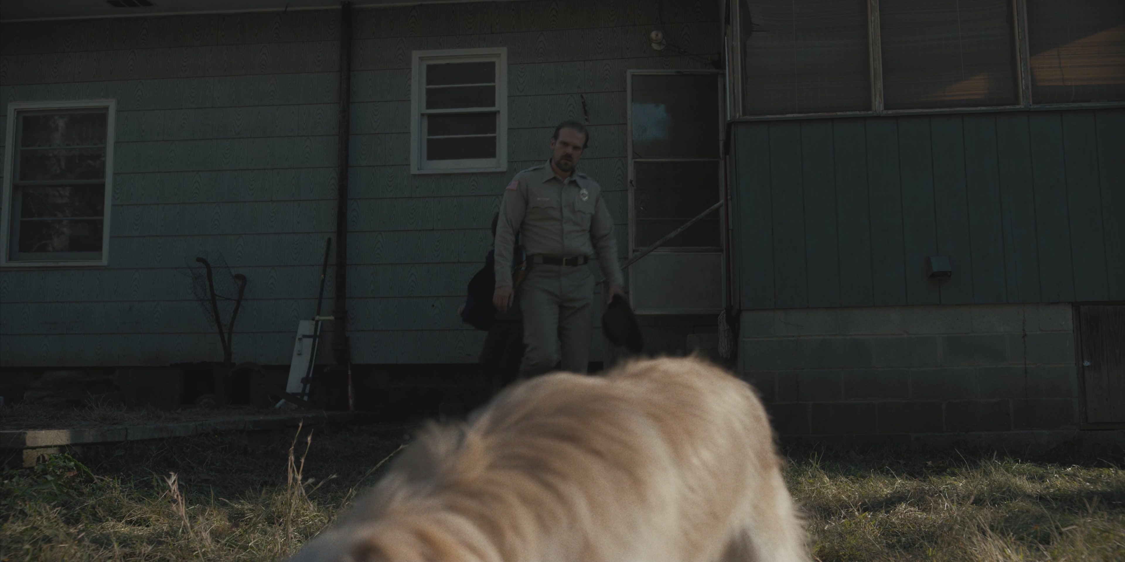 WF-StrangerThings101_219.jpg WF-StrangerThings101_219.jpg