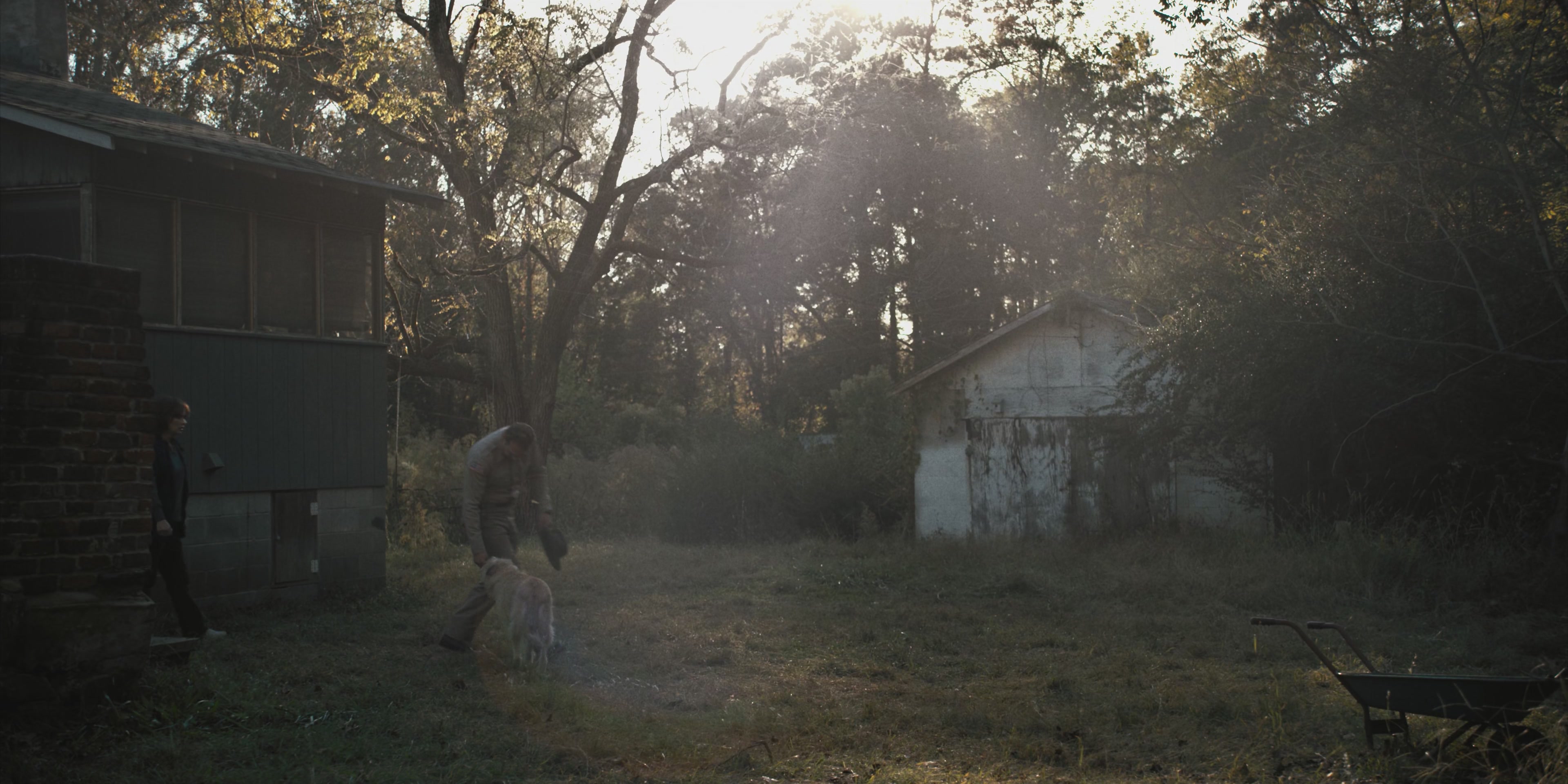 WF-StrangerThings101_221.jpg WF-StrangerThings101_221.jpg