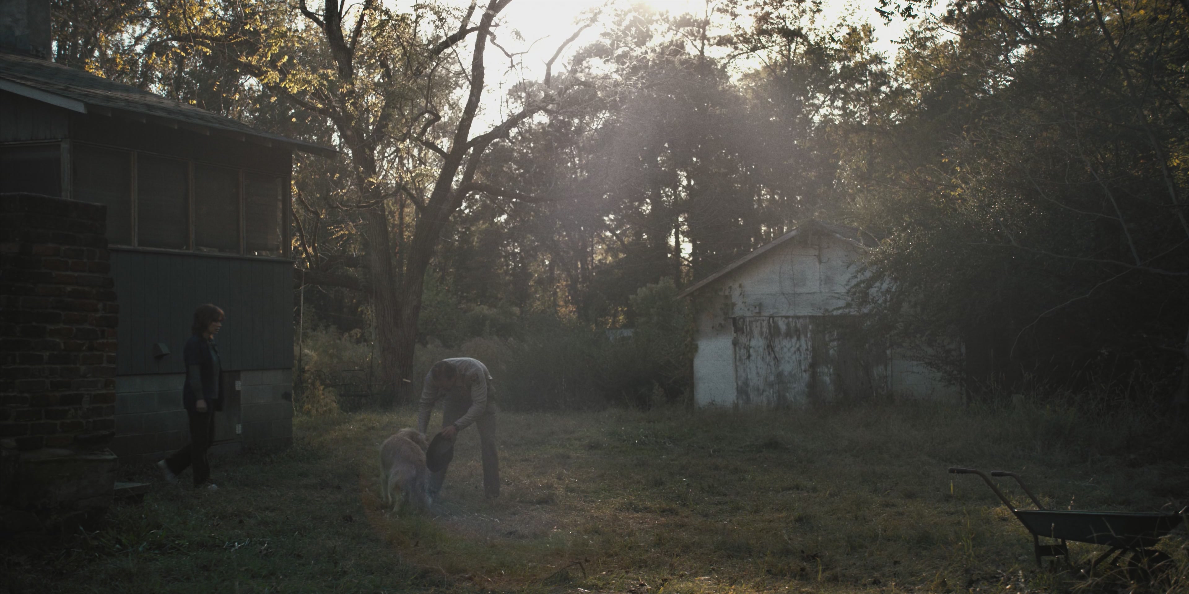 WF-StrangerThings101_222.jpg WF-StrangerThings101_222.jpg