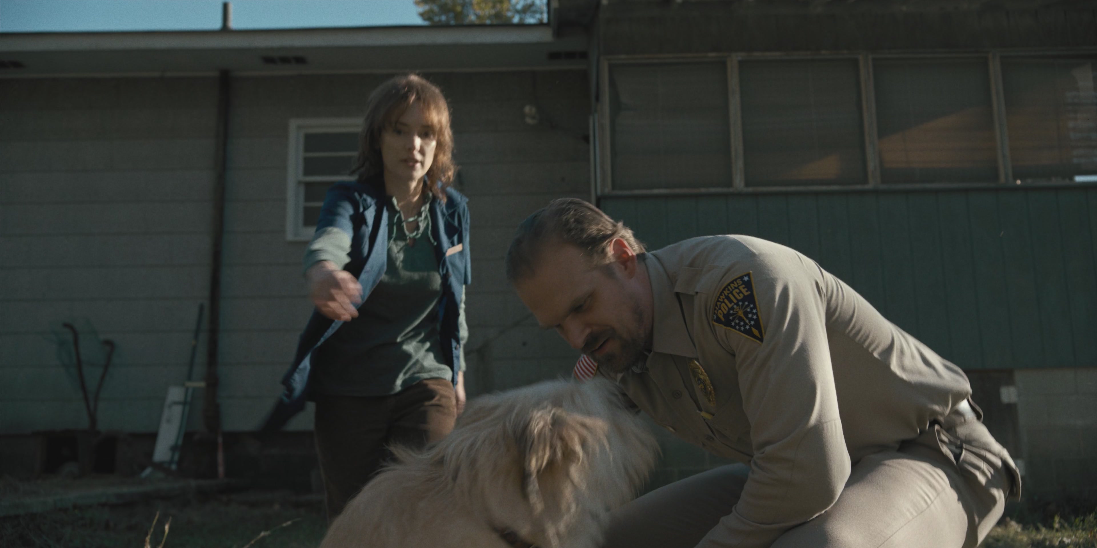 WF-StrangerThings101_223.jpg WF-StrangerThings101_223.jpg
