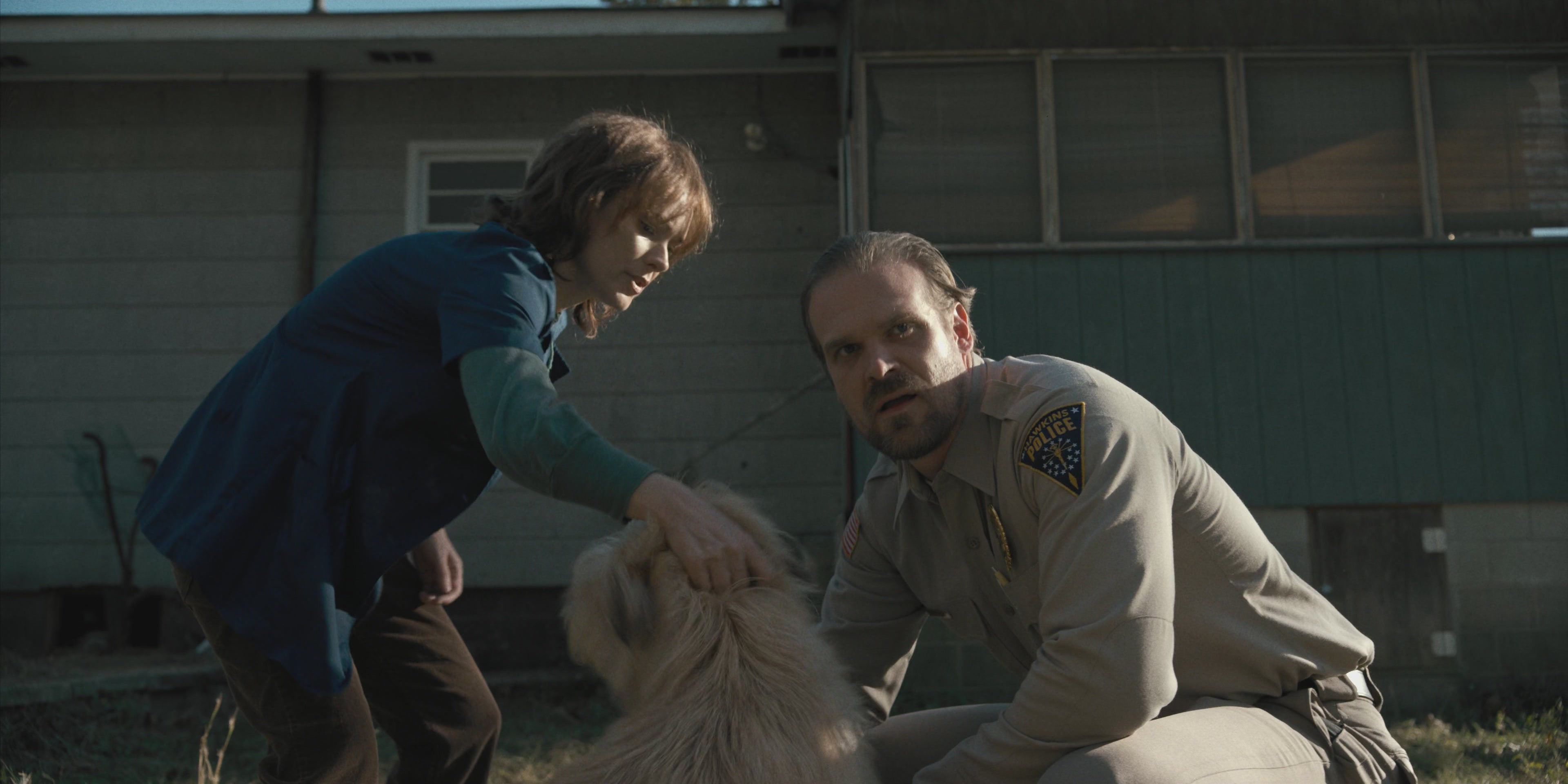 WF-StrangerThings101_224.jpg WF-StrangerThings101_224.jpg