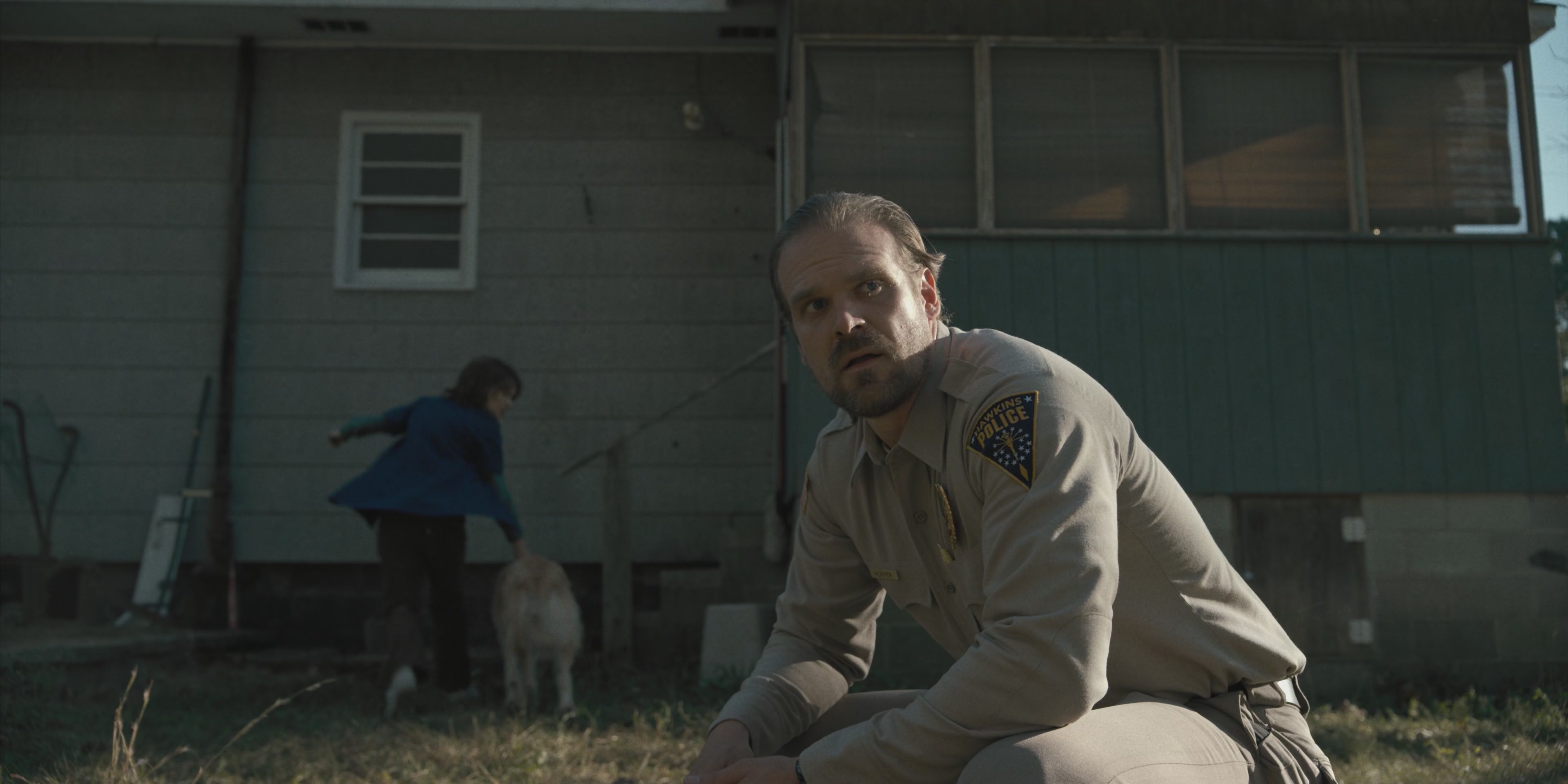 WF-StrangerThings101_228.jpg WF-StrangerThings101_228.jpg