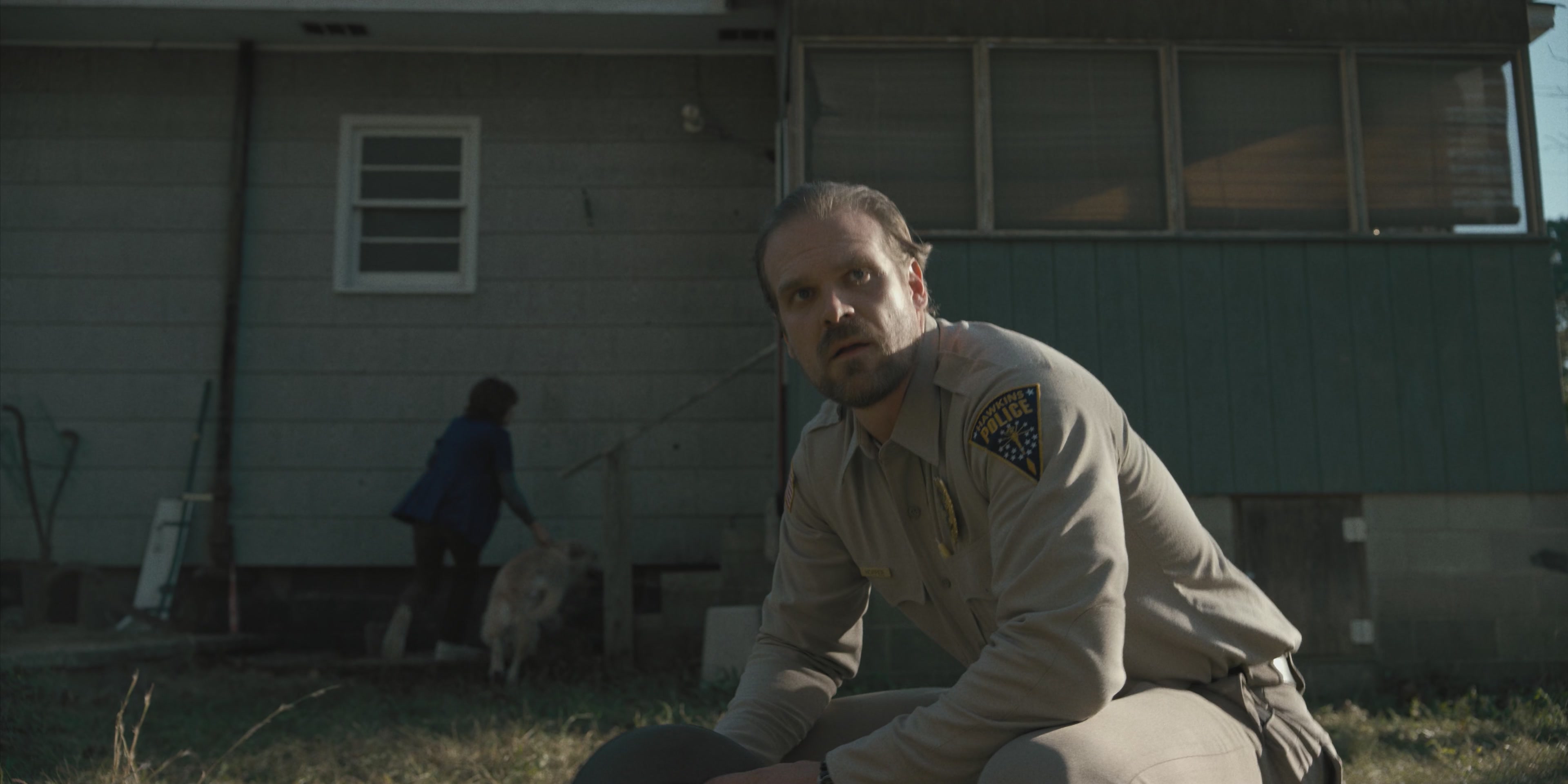 WF-StrangerThings101_229.jpg WF-StrangerThings101_229.jpg
