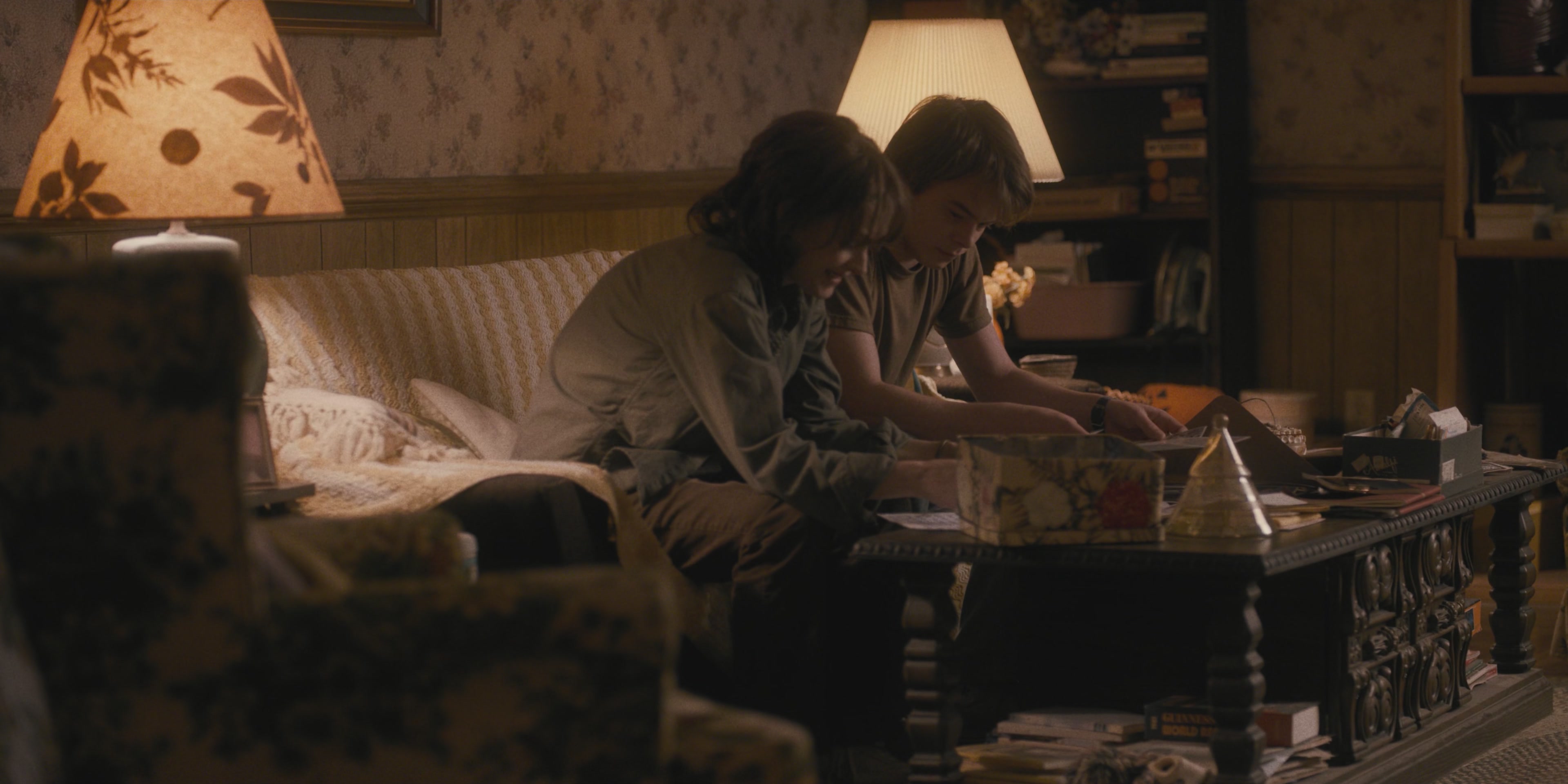 WF-StrangerThings101_230.jpg WF-StrangerThings101_230.jpg