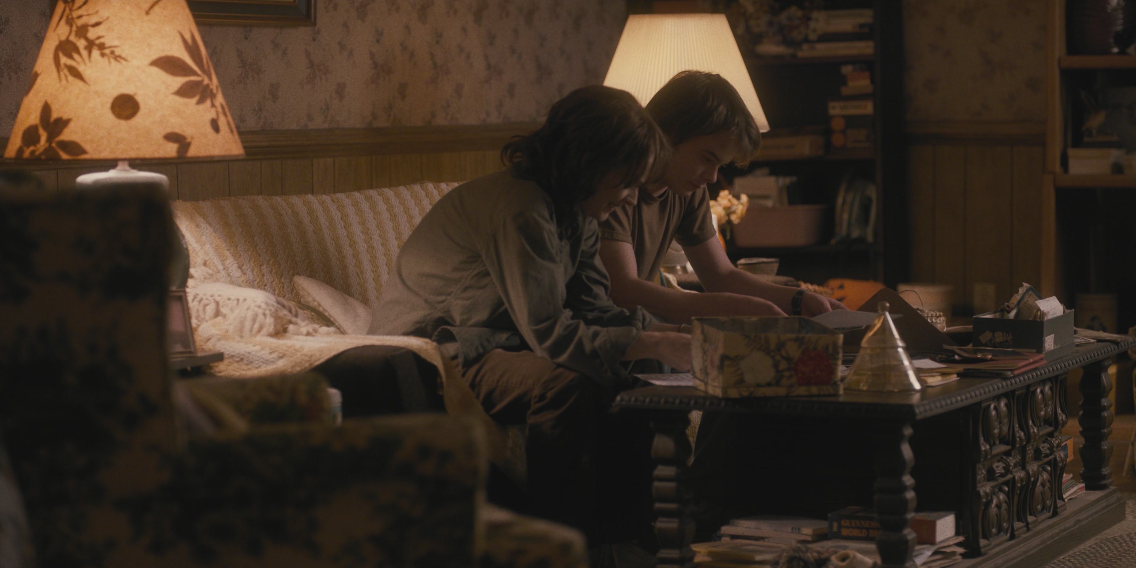 WF-StrangerThings101_232.jpg WF-StrangerThings101_232.jpg