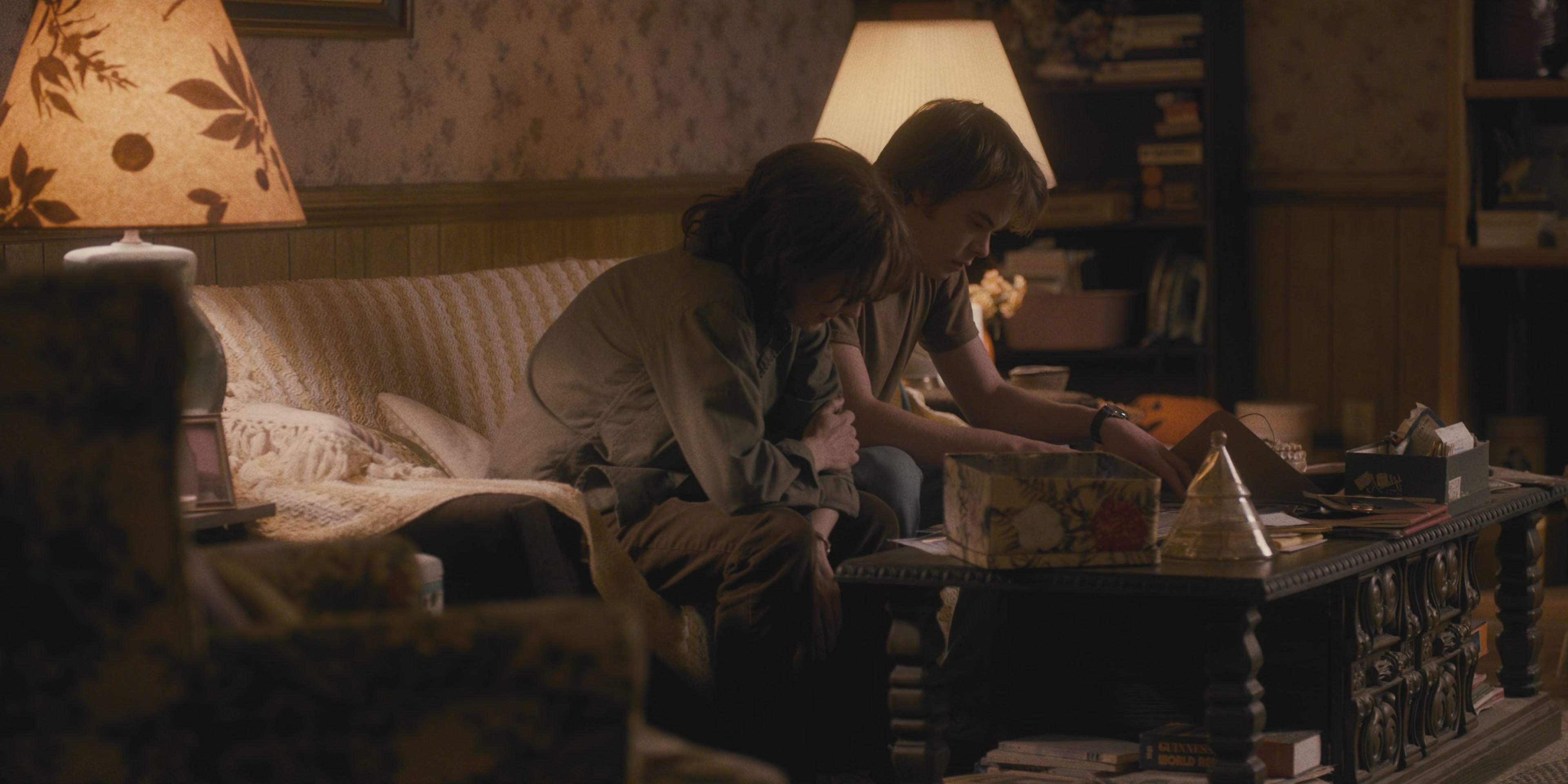 WF-StrangerThings101_234.jpg WF-StrangerThings101_234.jpg