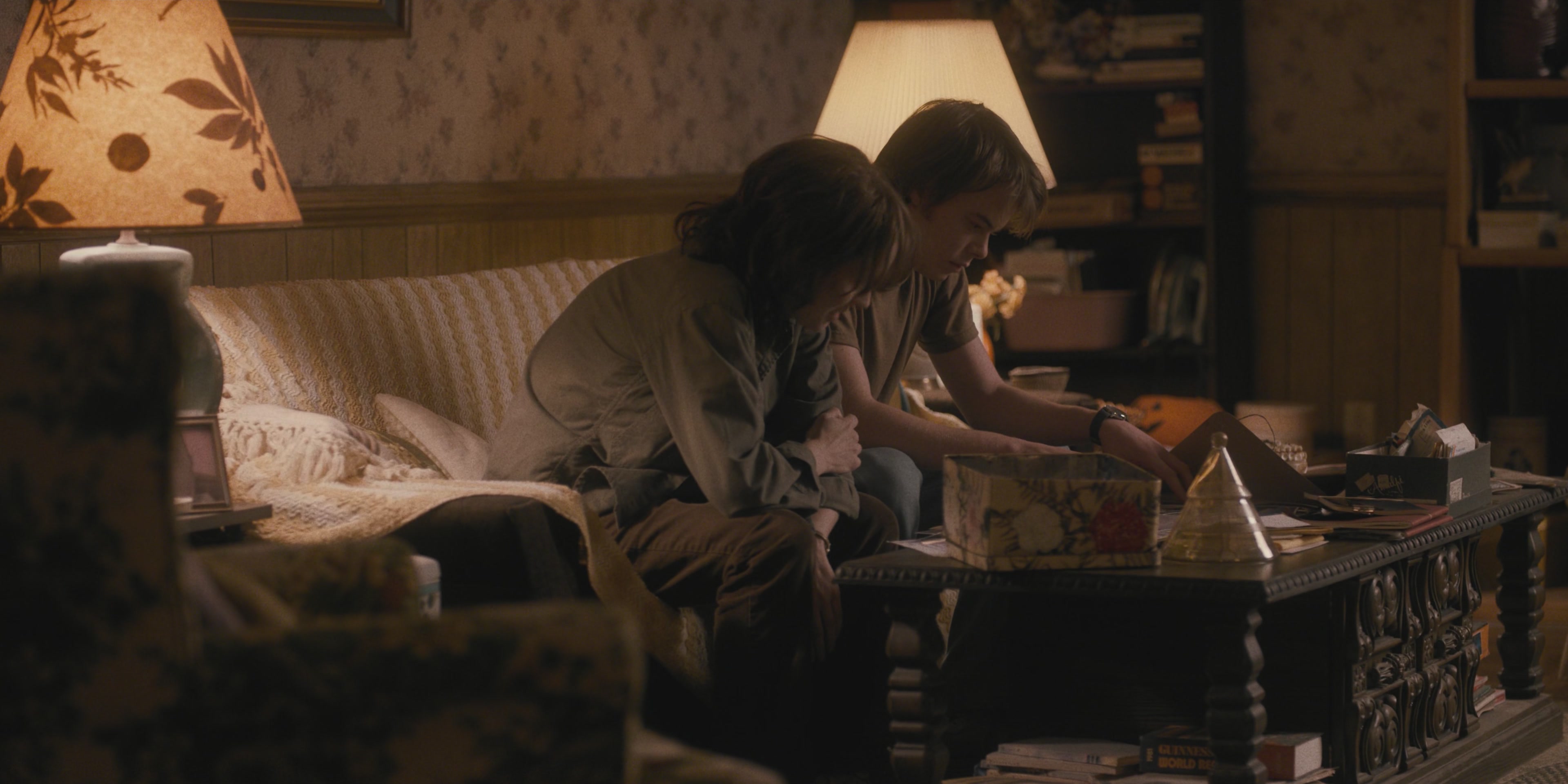 WF-StrangerThings101_235.jpg WF-StrangerThings101_235.jpg