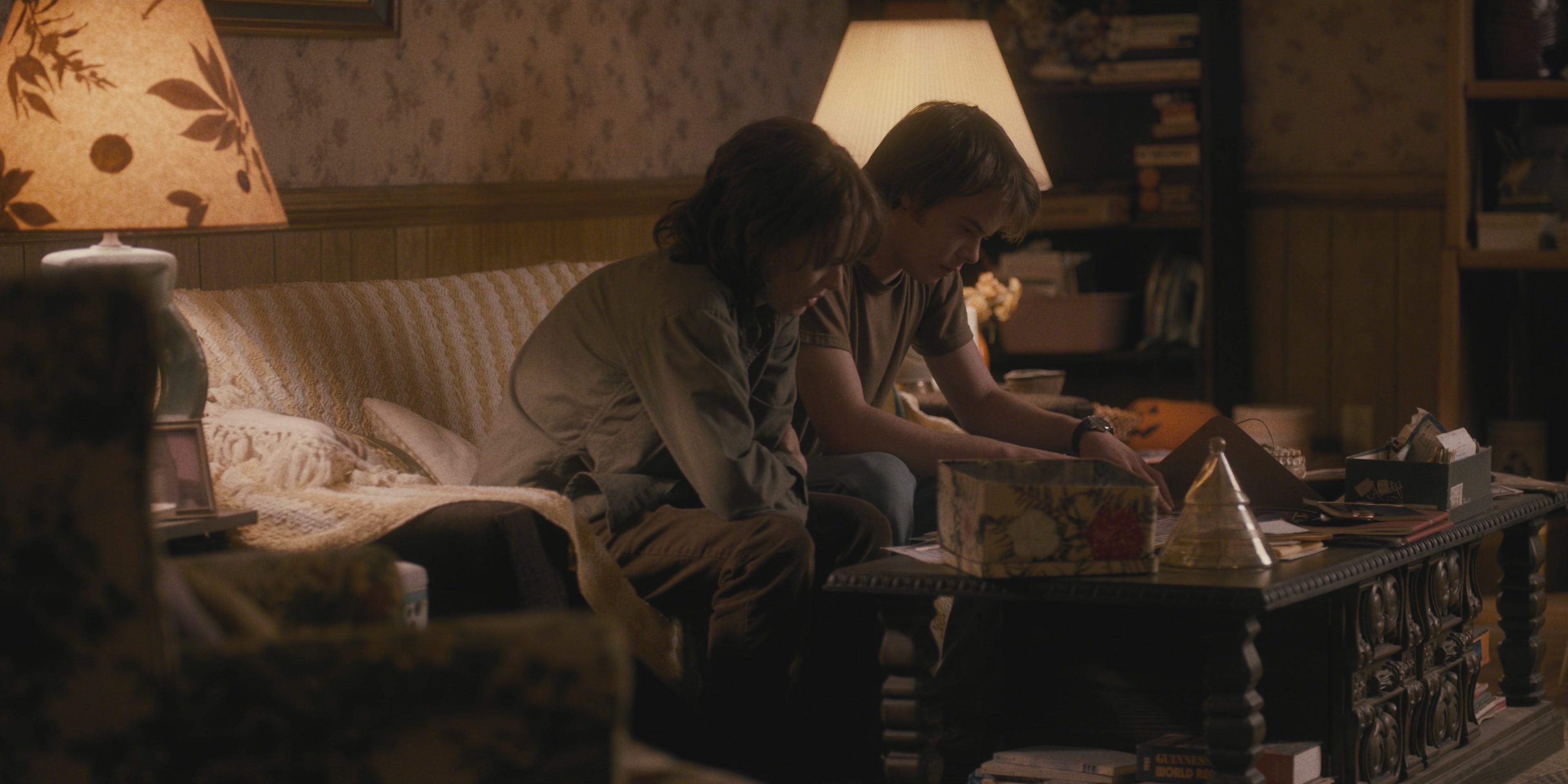 WF-StrangerThings101_238.jpg WF-StrangerThings101_238.jpg