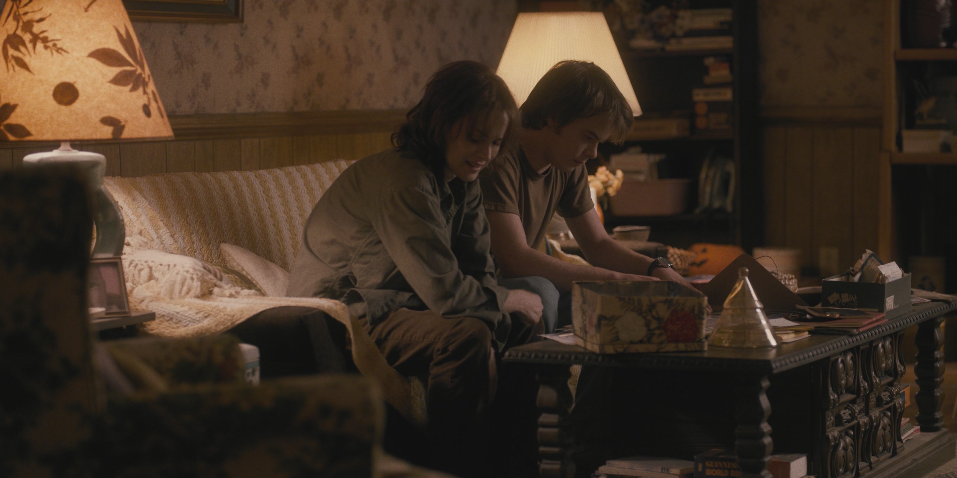 WF-StrangerThings101_239.jpg WF-StrangerThings101_239.jpg