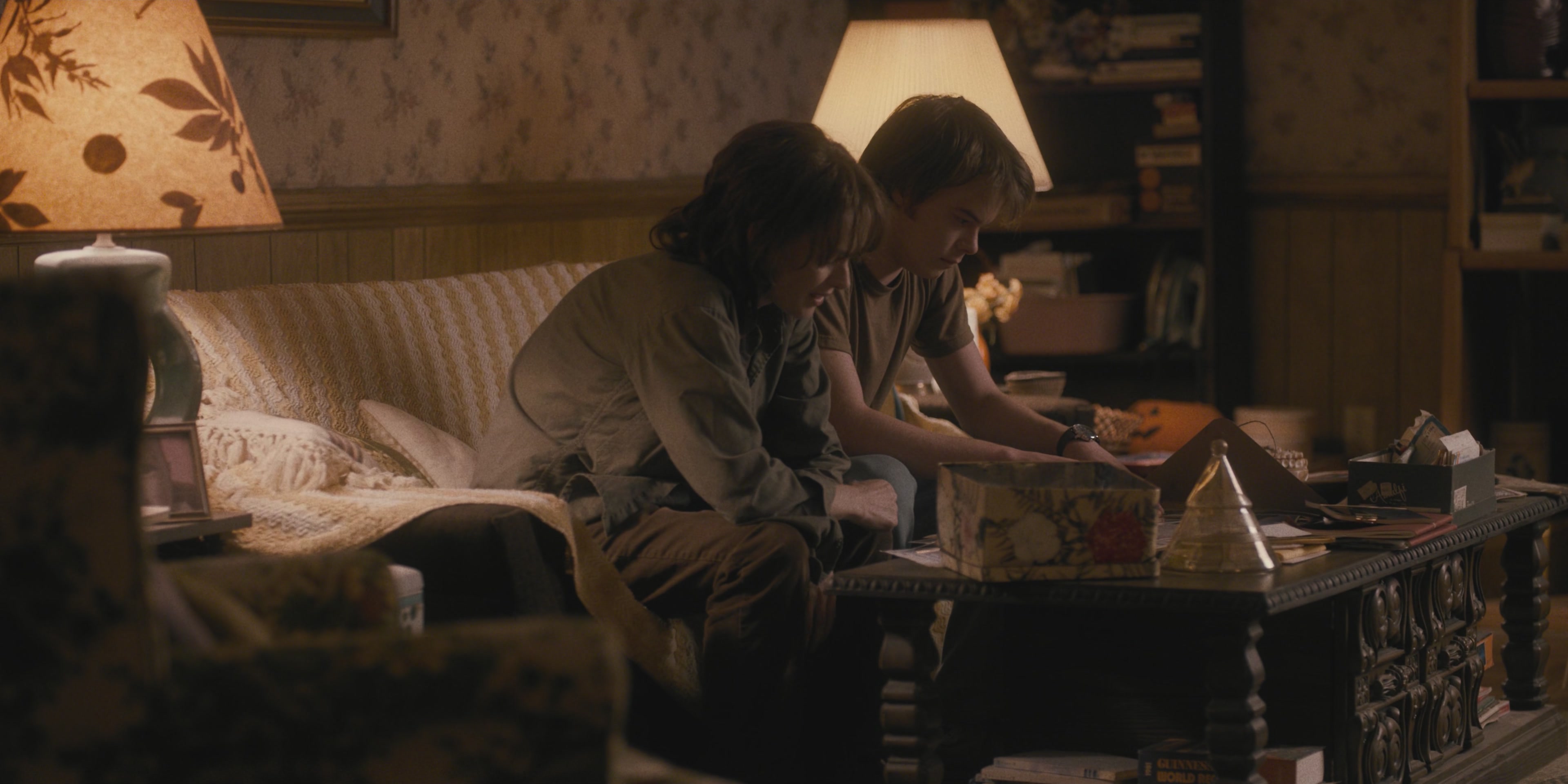 WF-StrangerThings101_240.jpg WF-StrangerThings101_240.jpg