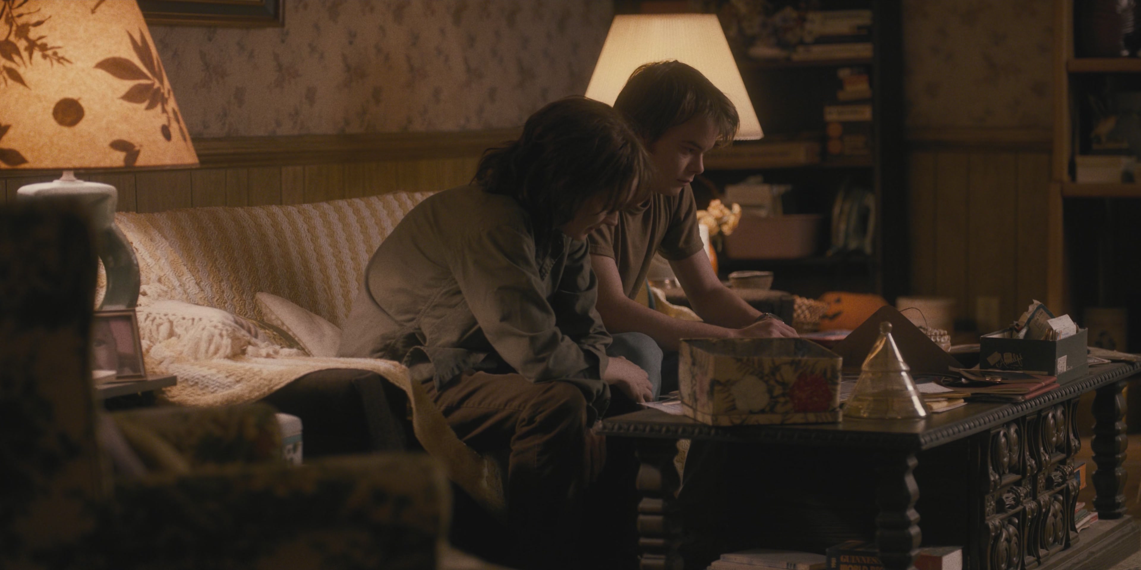 WF-StrangerThings101_242.jpg WF-StrangerThings101_242.jpg