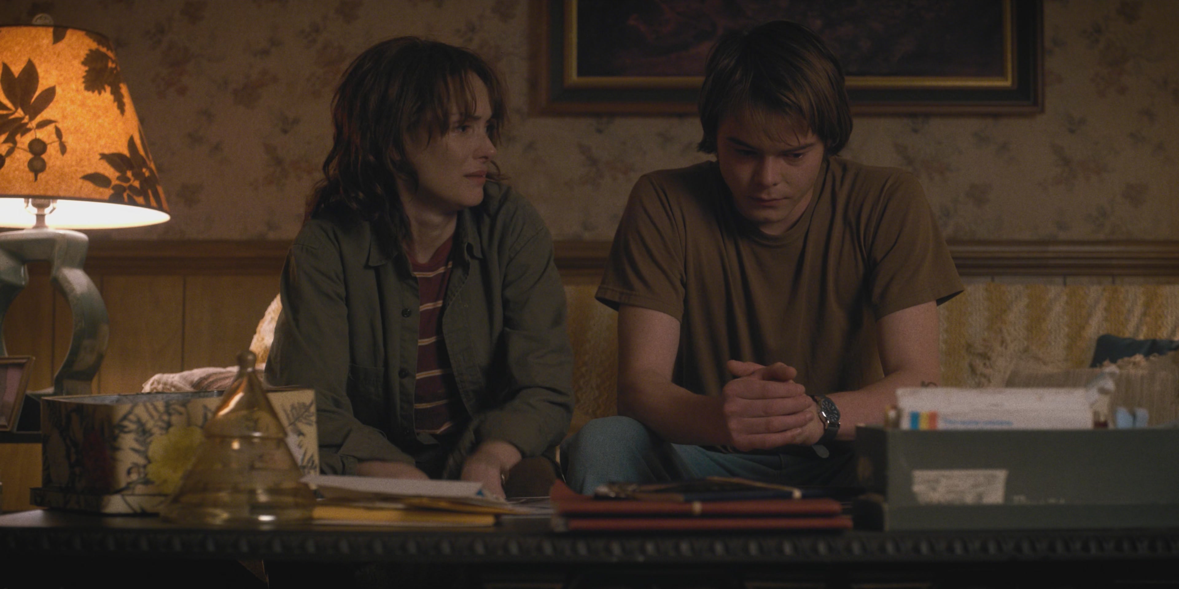 WF-StrangerThings101_245.jpg WF-StrangerThings101_245.jpg