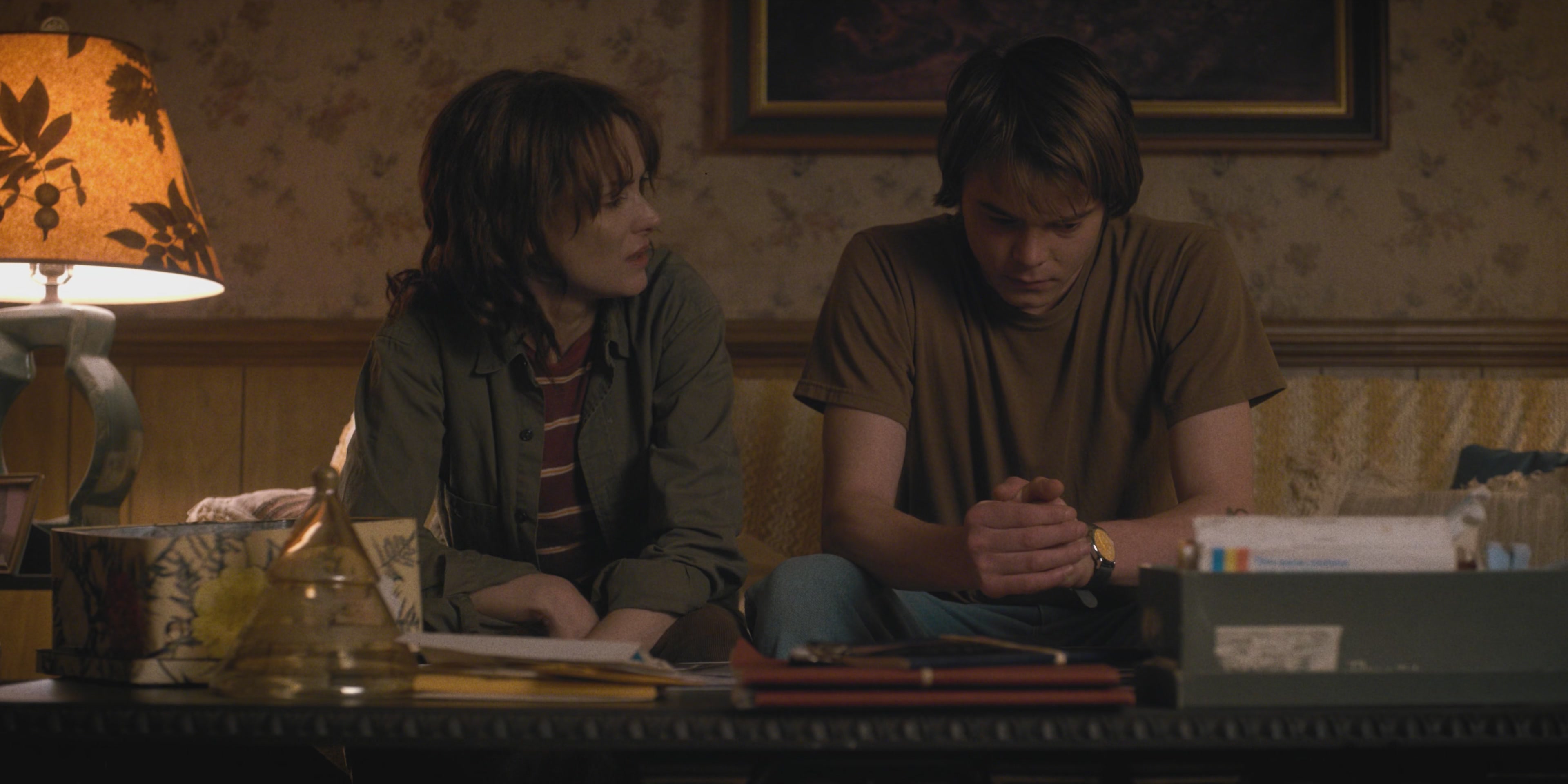 WF-StrangerThings101_246.jpg WF-StrangerThings101_246.jpg