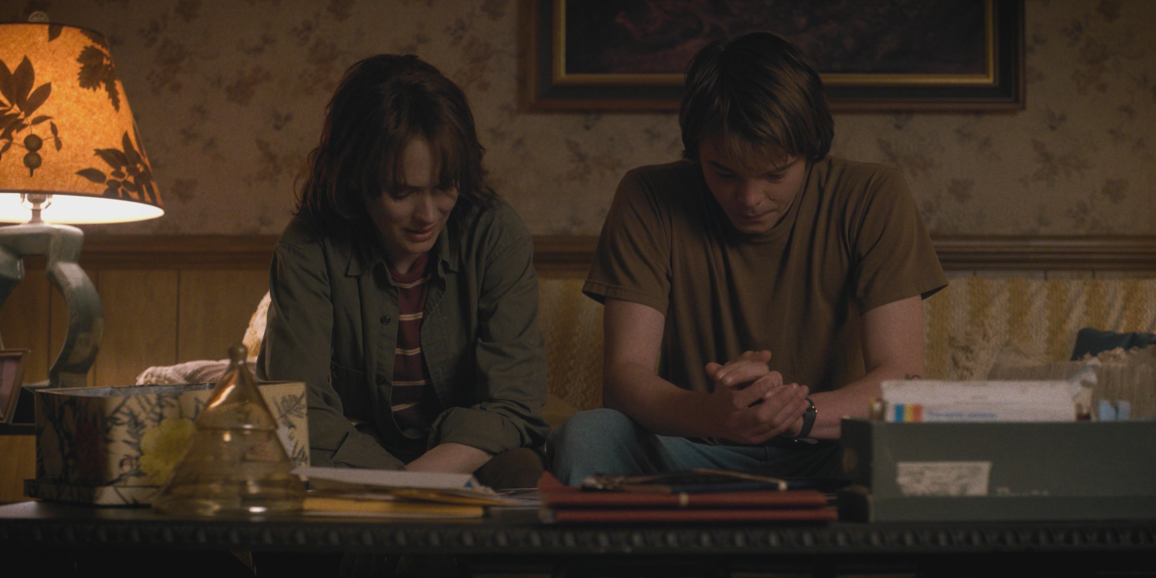WF-StrangerThings101_247.jpg WF-StrangerThings101_247.jpg