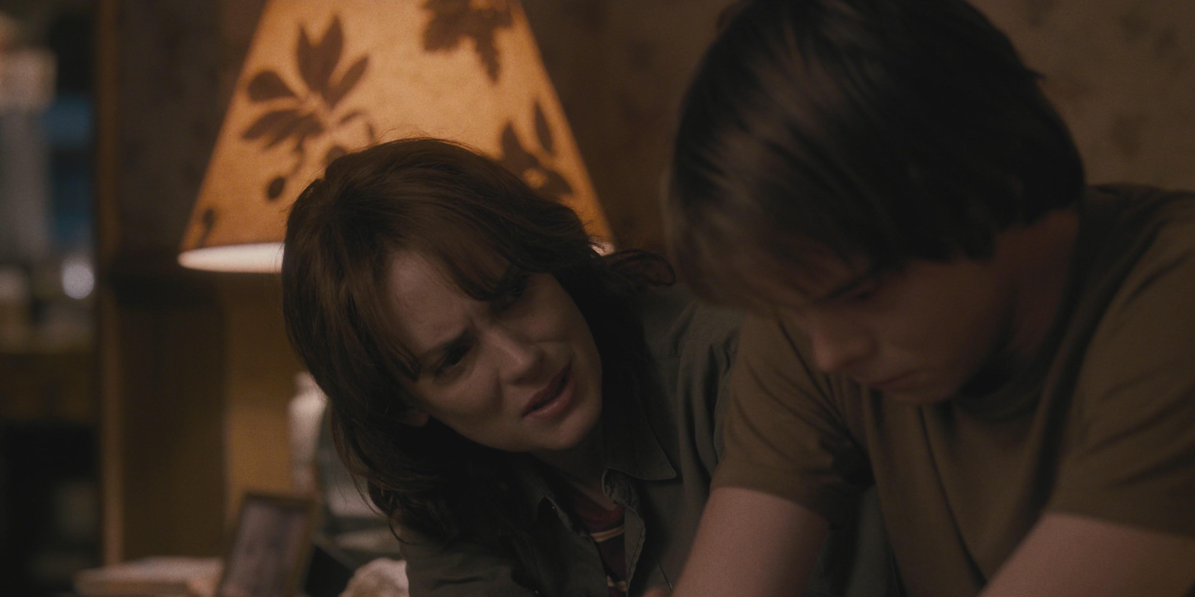 WF-StrangerThings101_248.jpg WF-StrangerThings101_248.jpg
