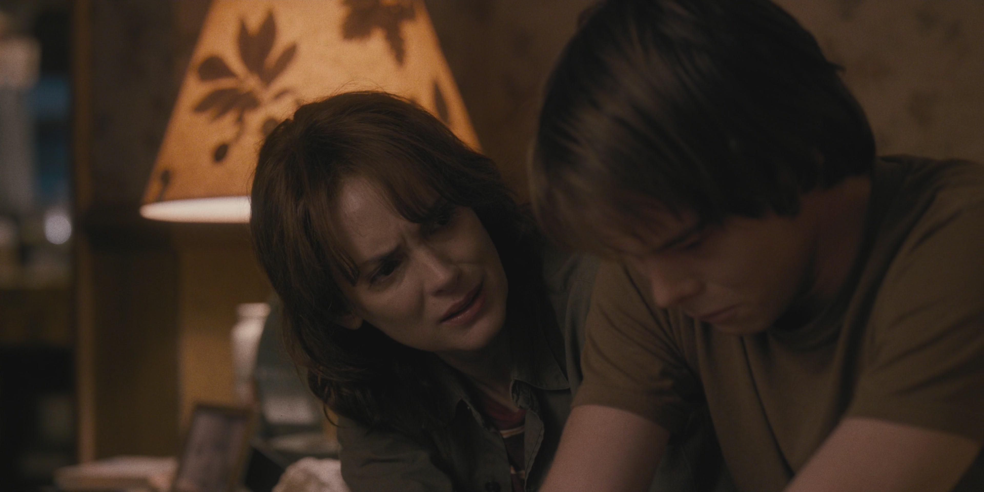 WF-StrangerThings101_249.jpg WF-StrangerThings101_249.jpg