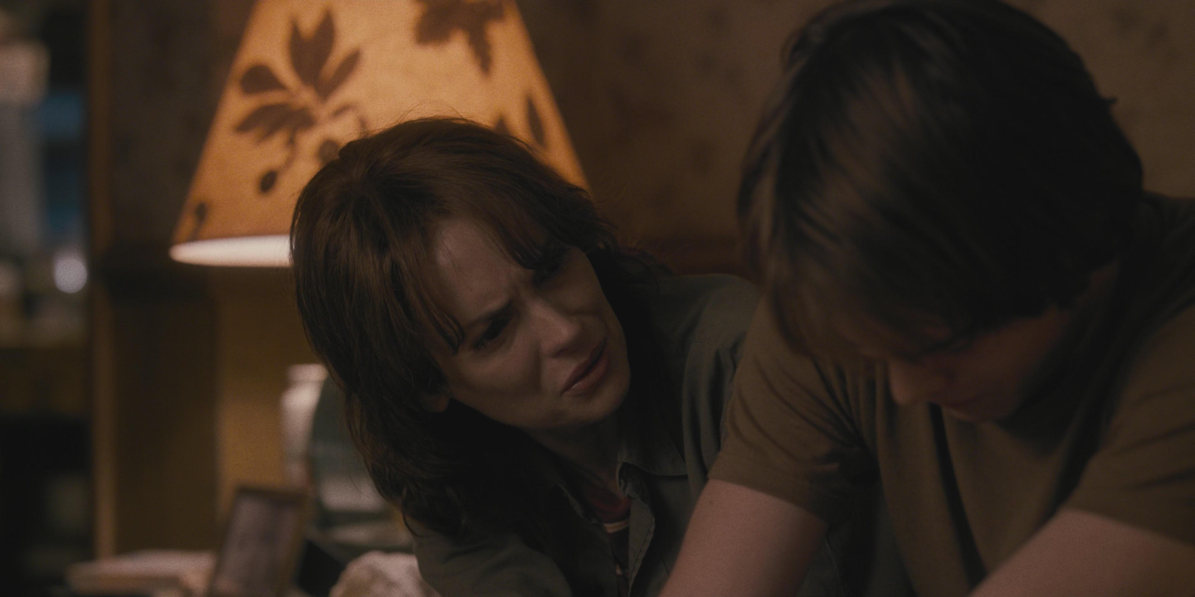 WF-StrangerThings101_251.jpg WF-StrangerThings101_251.jpg