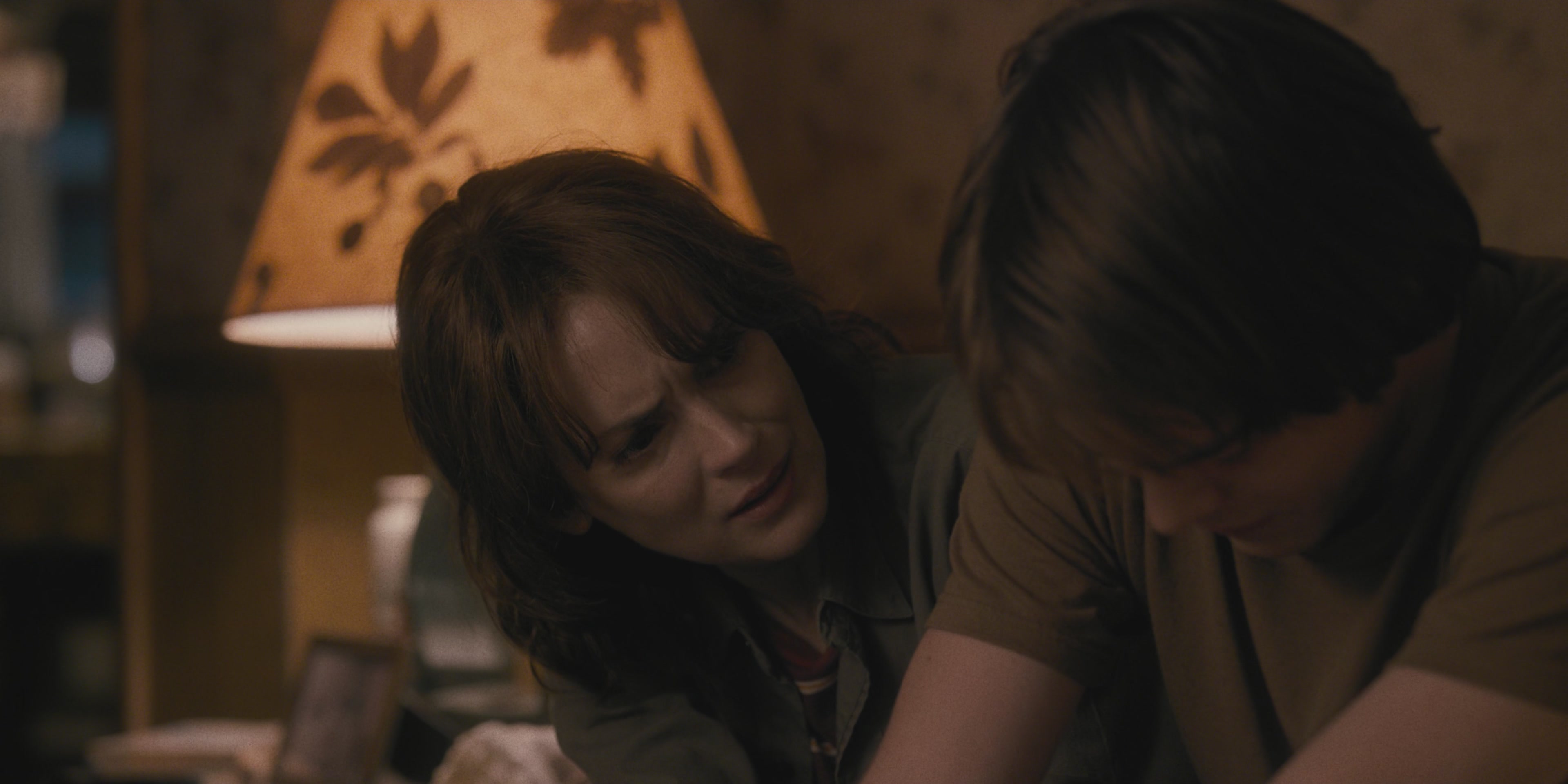 WF-StrangerThings101_252.jpg WF-StrangerThings101_252.jpg
