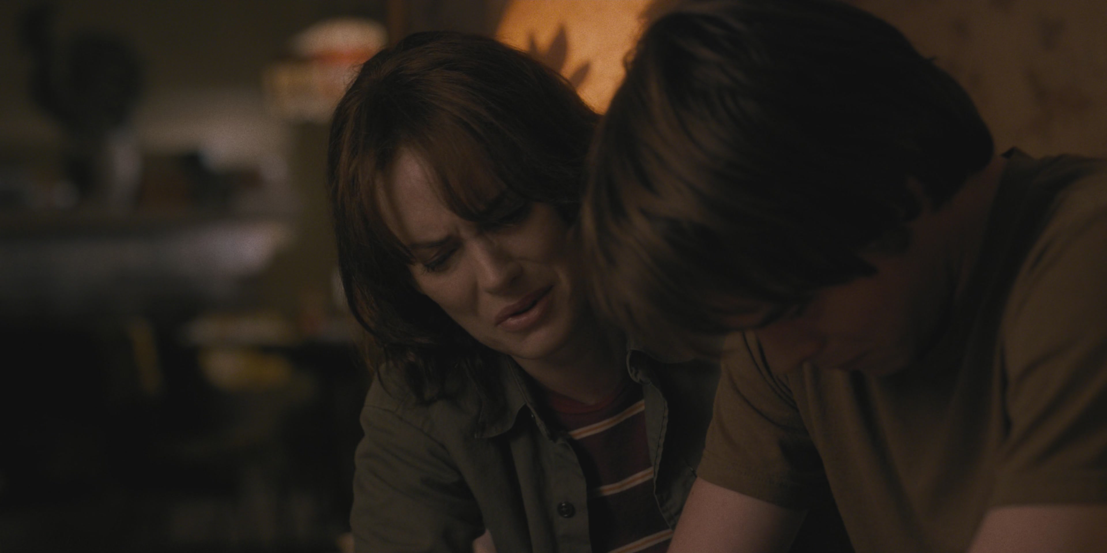 WF-StrangerThings101_254.jpg WF-StrangerThings101_254.jpg