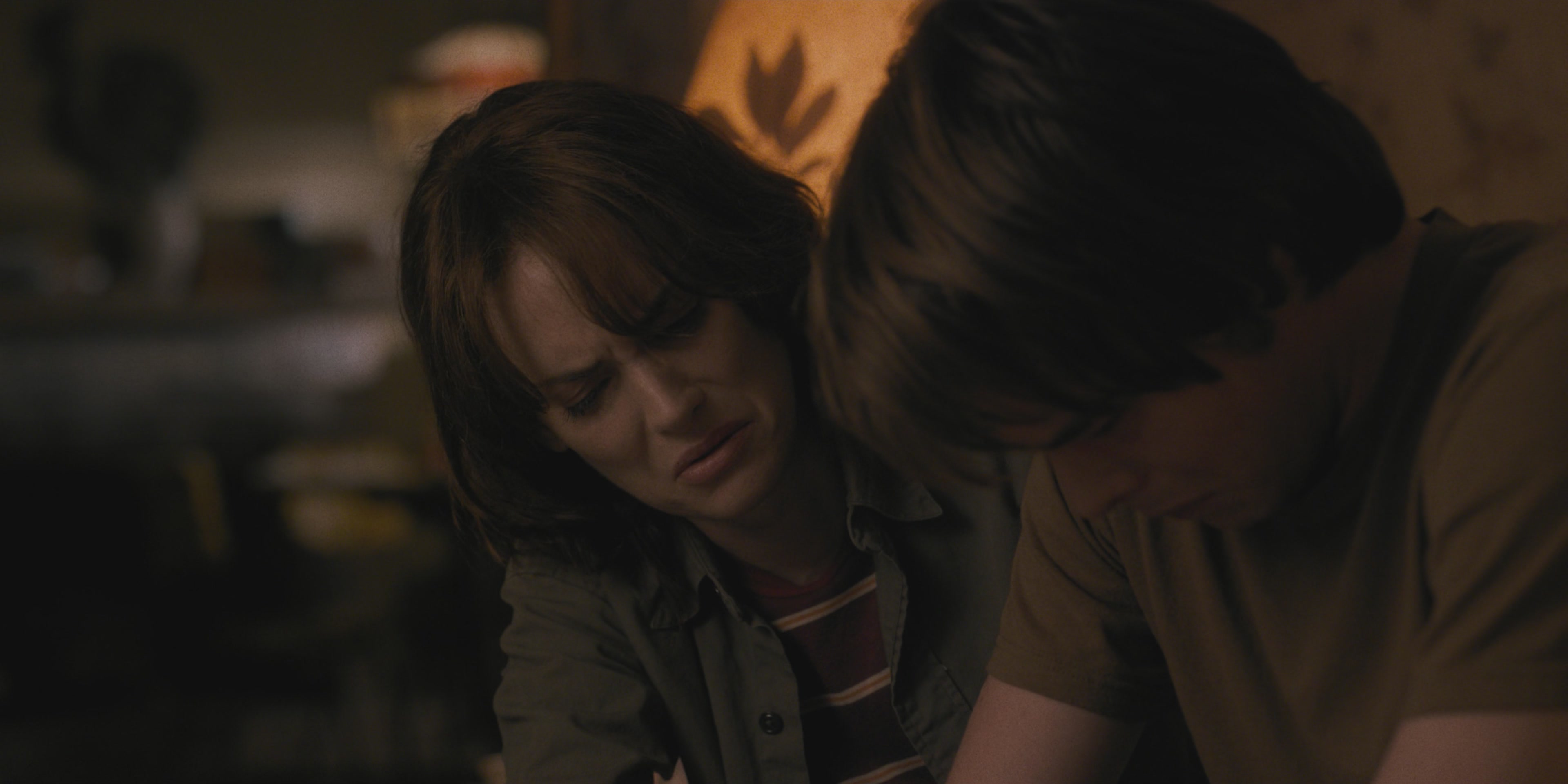WF-StrangerThings101_255.jpg WF-StrangerThings101_255.jpg