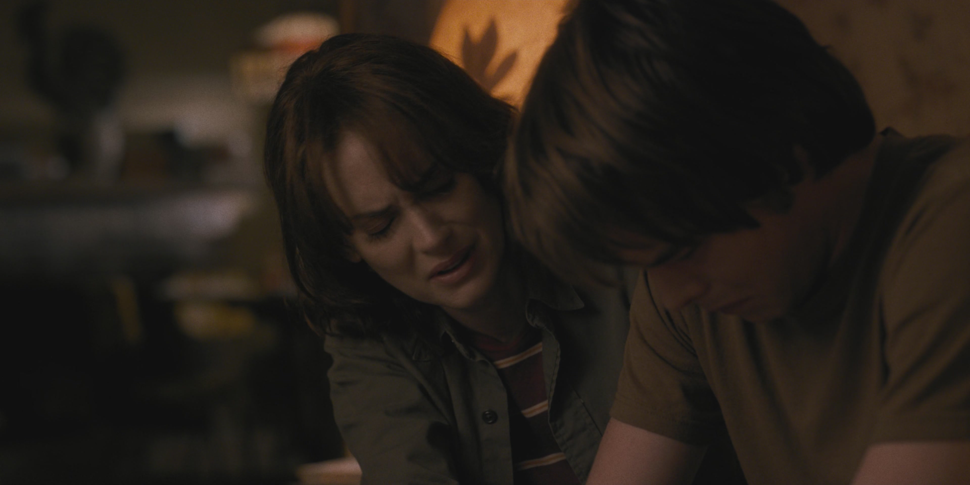 WF-StrangerThings101_256.jpg WF-StrangerThings101_256.jpg