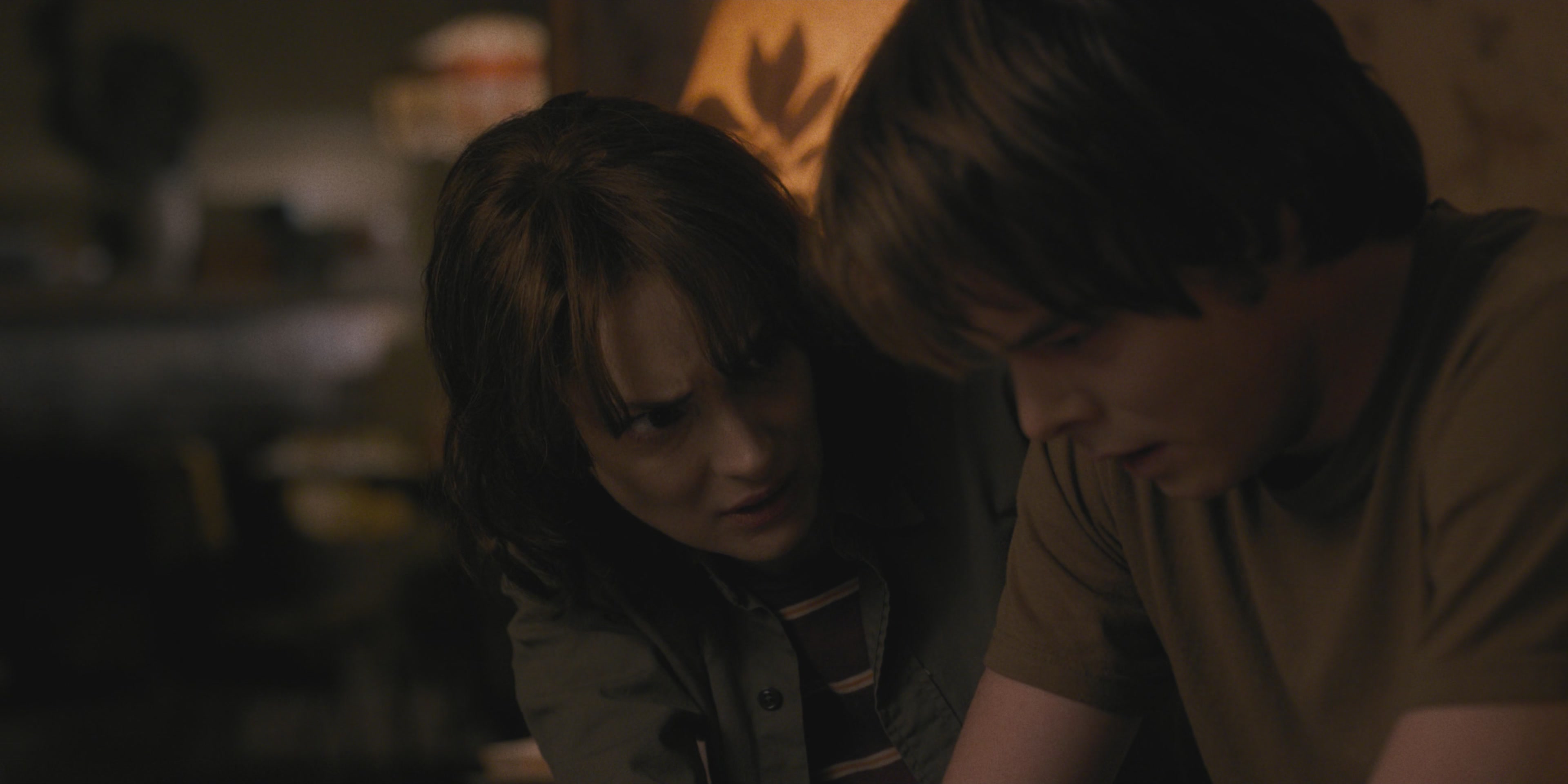 WF-StrangerThings101_258.jpg WF-StrangerThings101_258.jpg