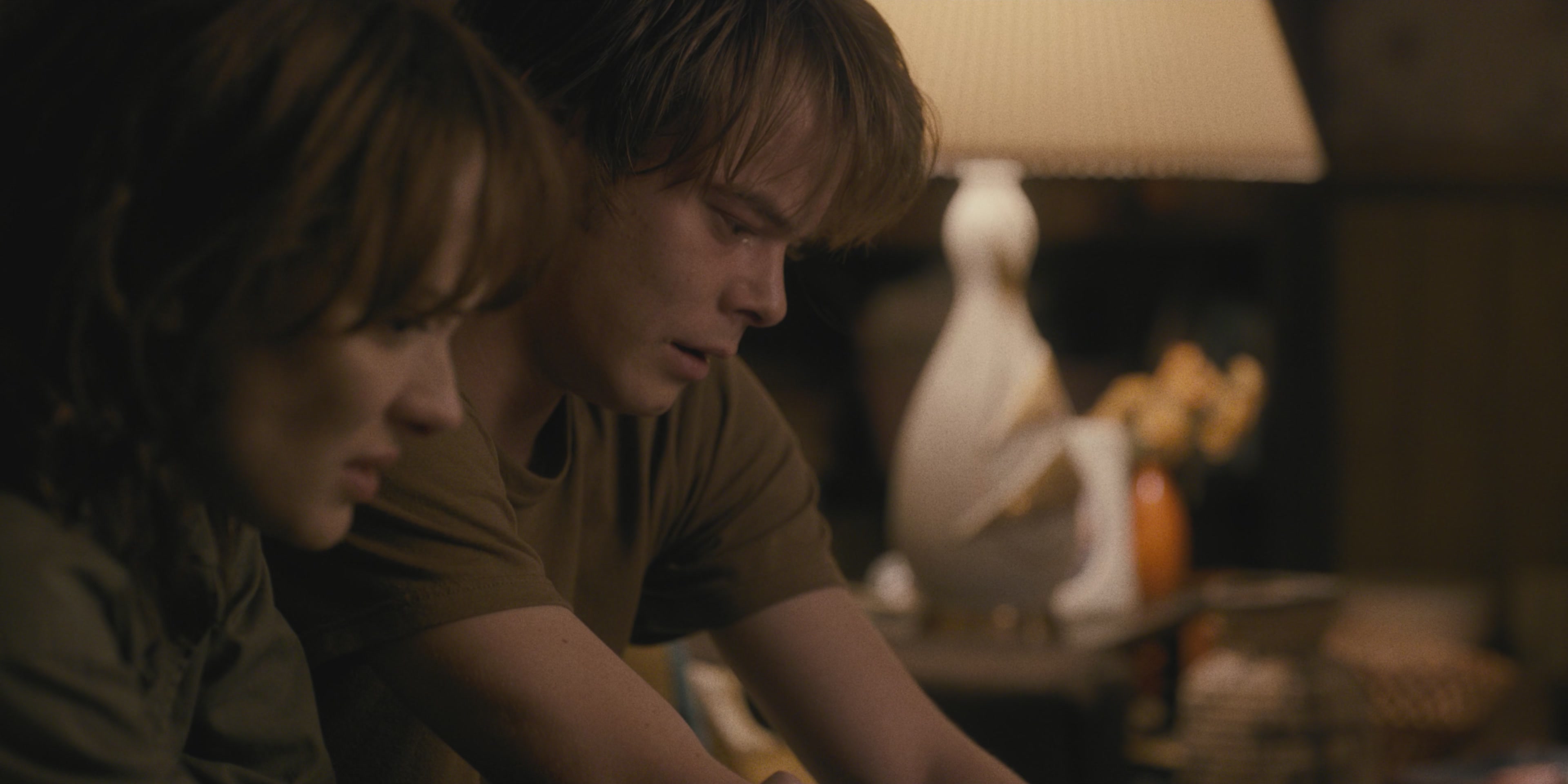 WF-StrangerThings101_259.jpg WF-StrangerThings101_259.jpg