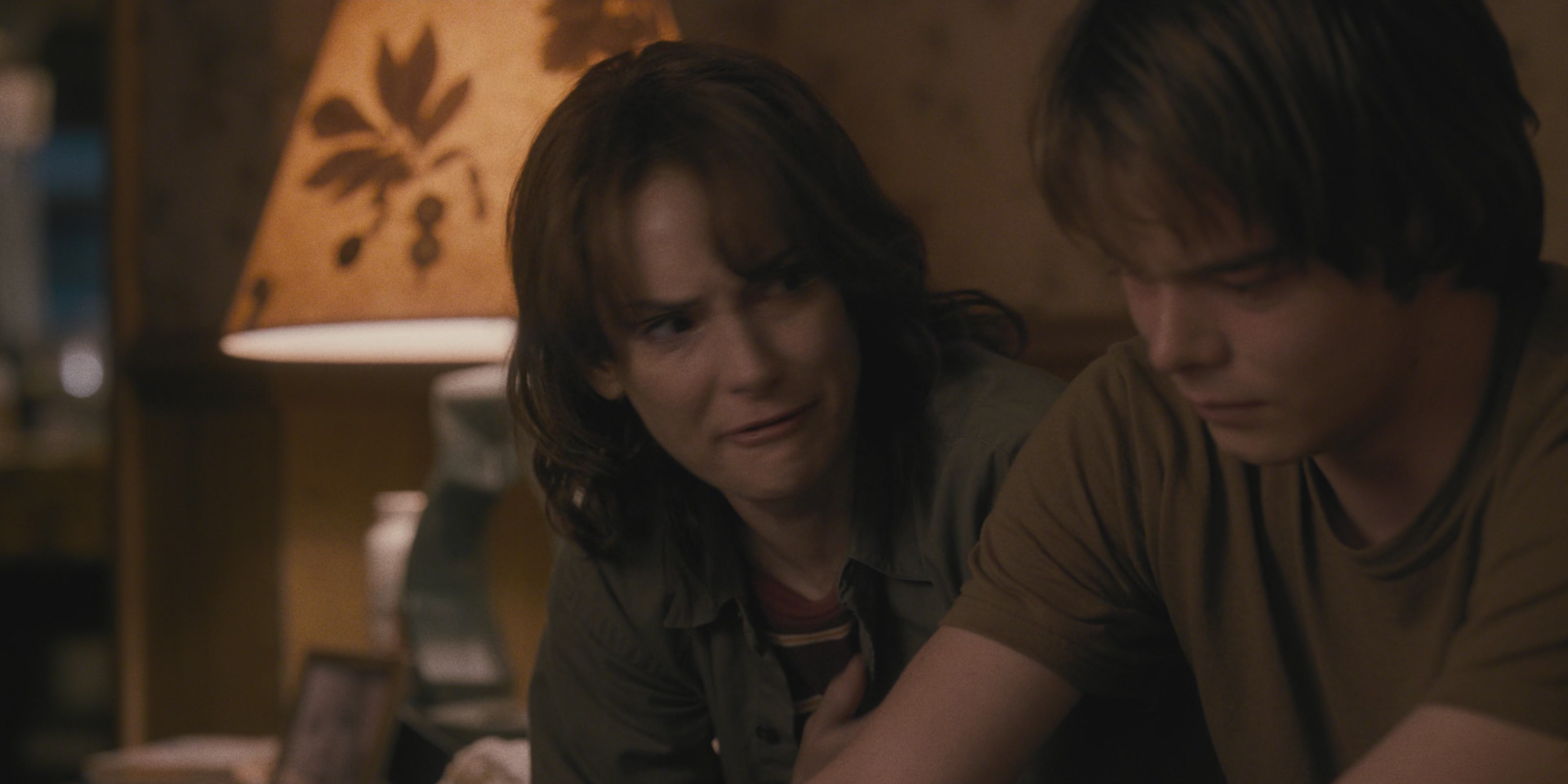 WF-StrangerThings101_260.jpg WF-StrangerThings101_260.jpg