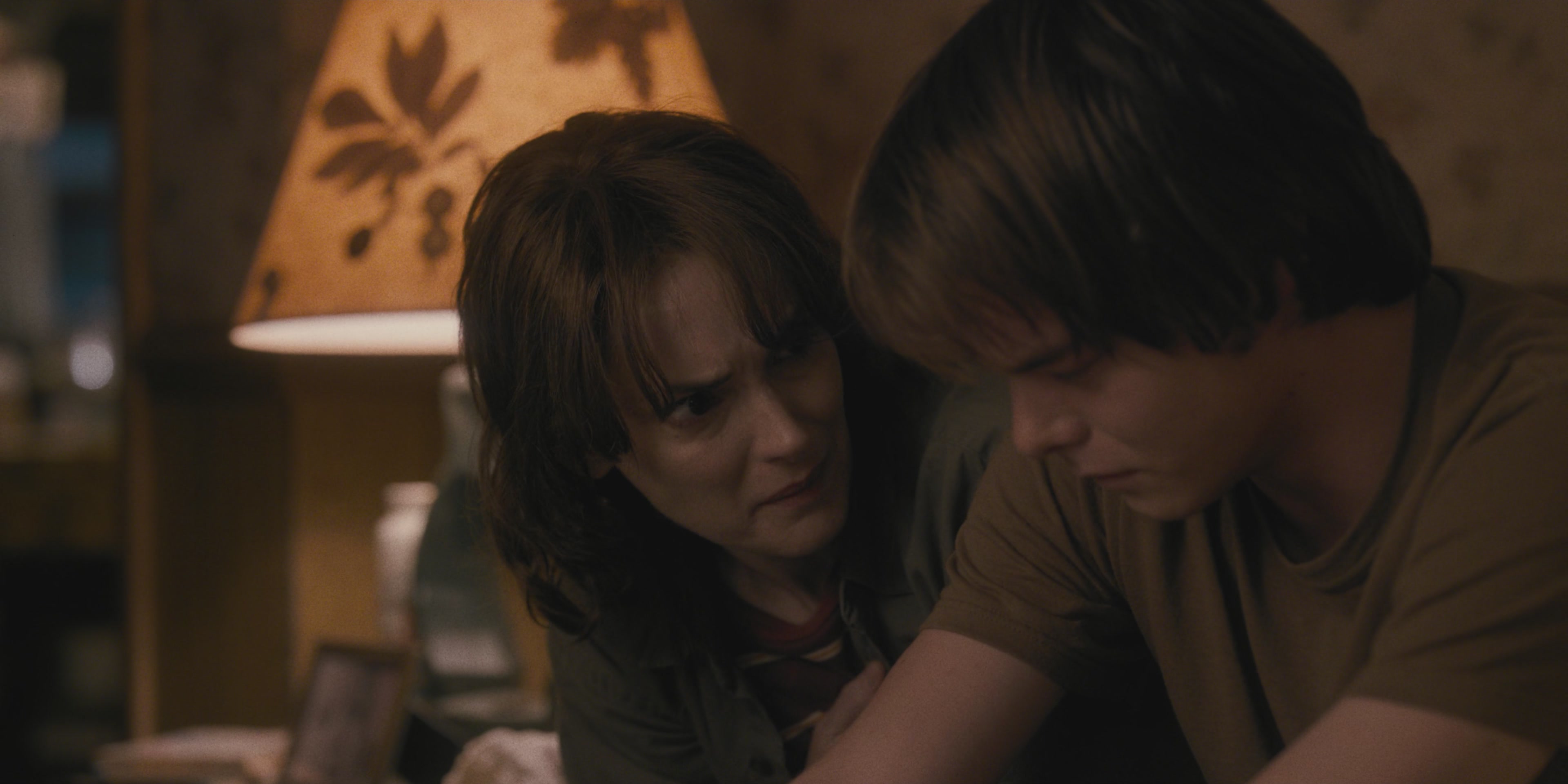 WF-StrangerThings101_262.jpg WF-StrangerThings101_262.jpg