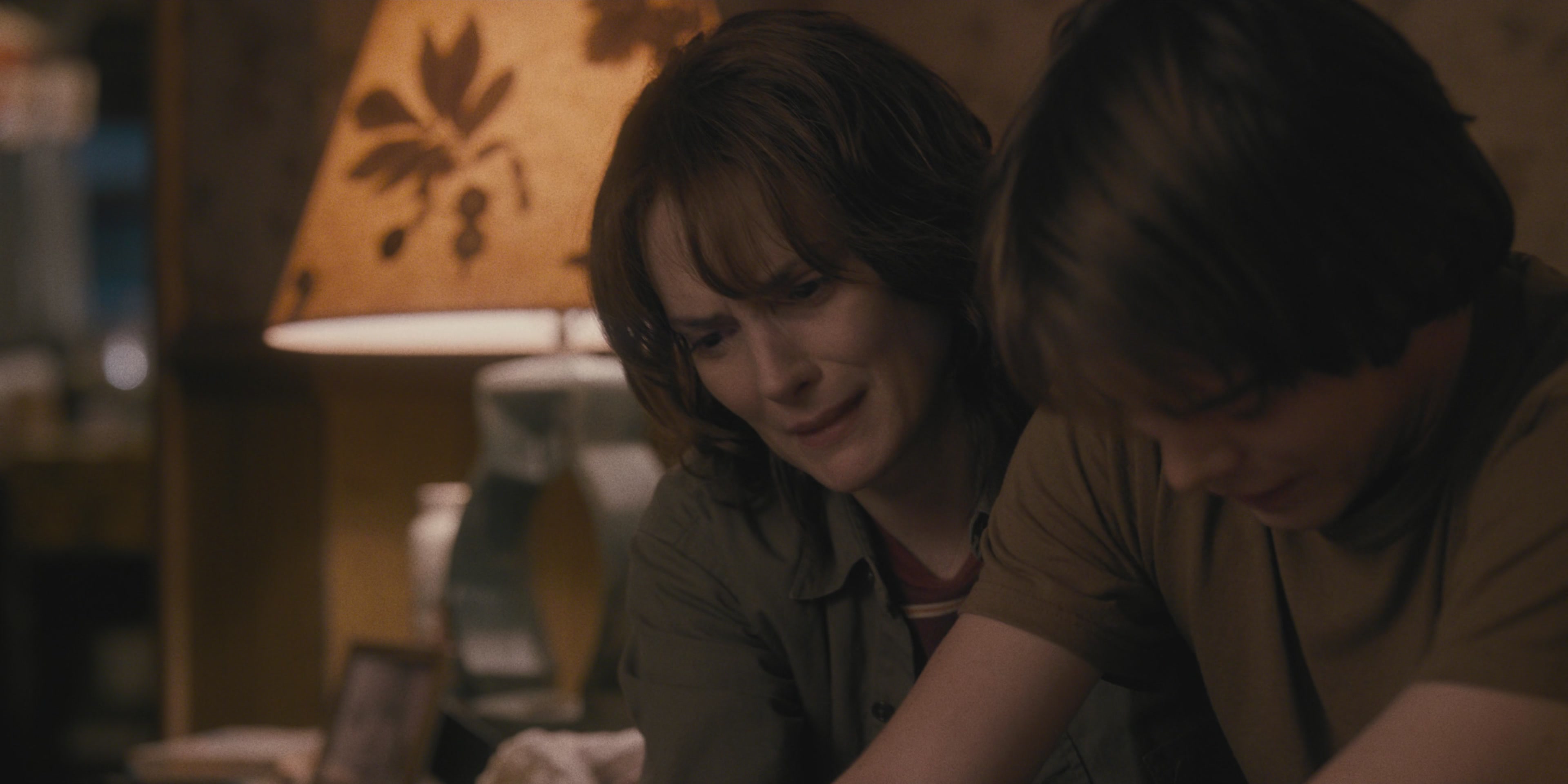 WF-StrangerThings101_264.jpg WF-StrangerThings101_264.jpg