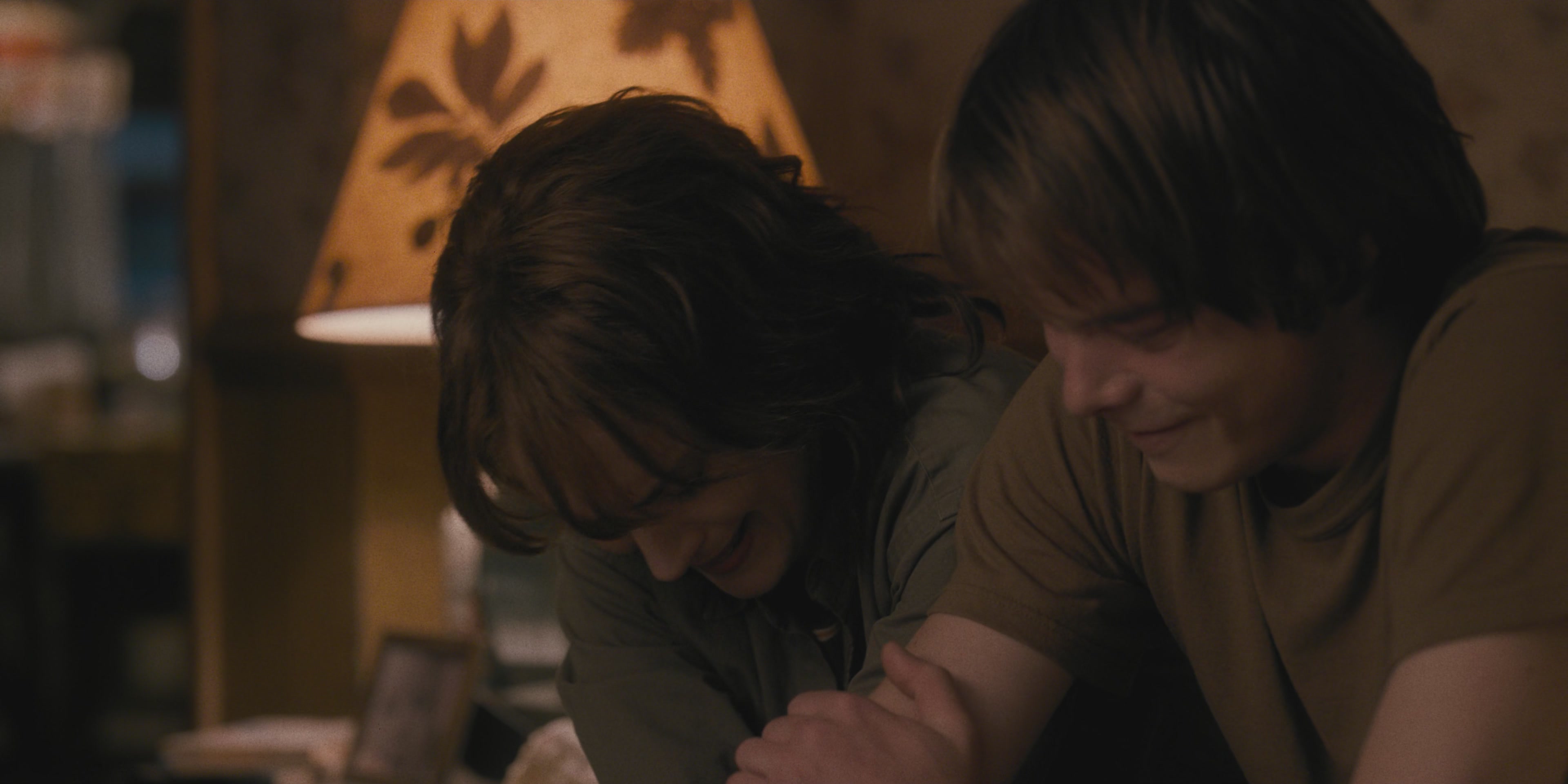 WF-StrangerThings101_267.jpg WF-StrangerThings101_267.jpg