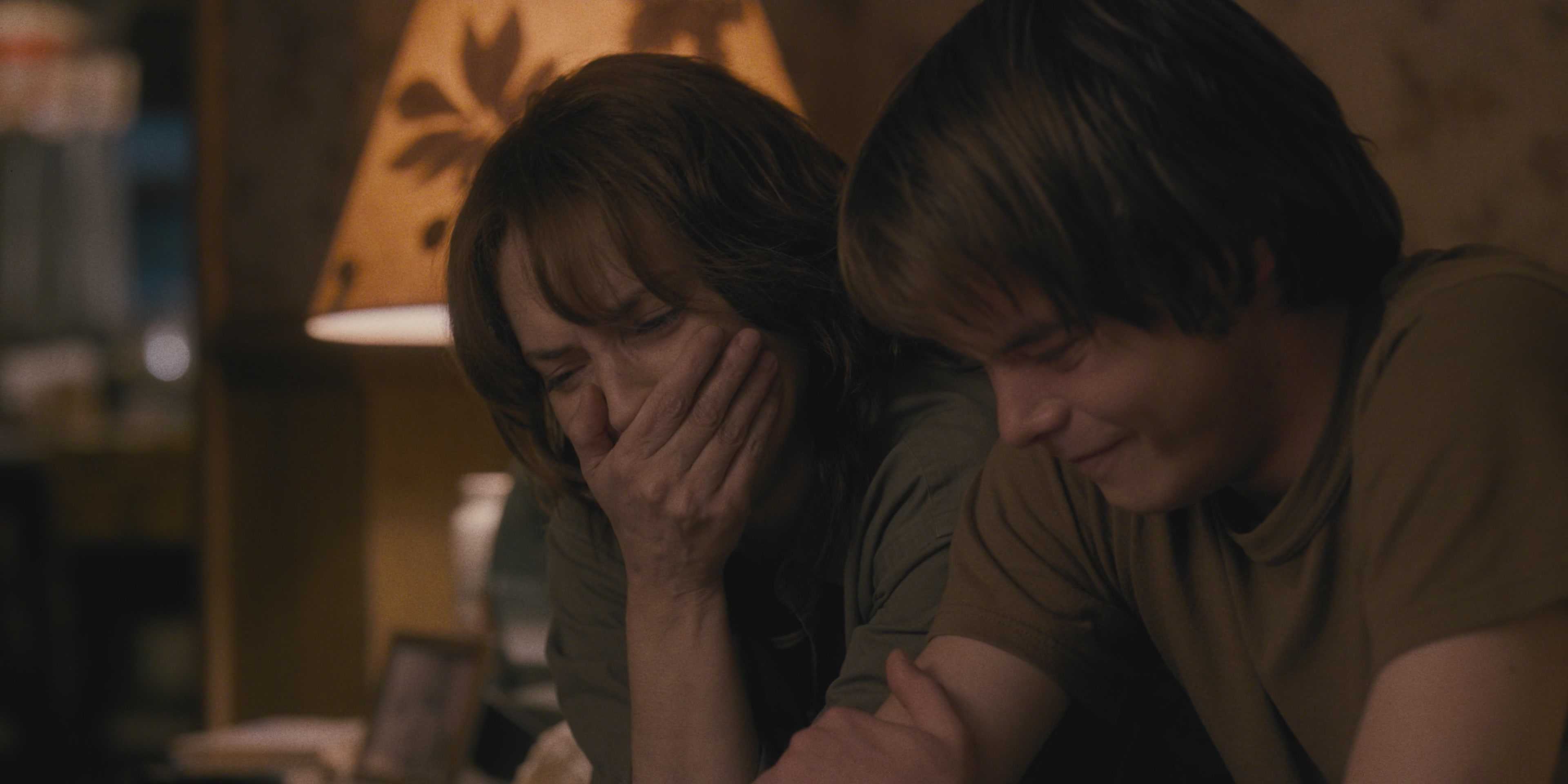 WF-StrangerThings101_268.jpg WF-StrangerThings101_268.jpg
