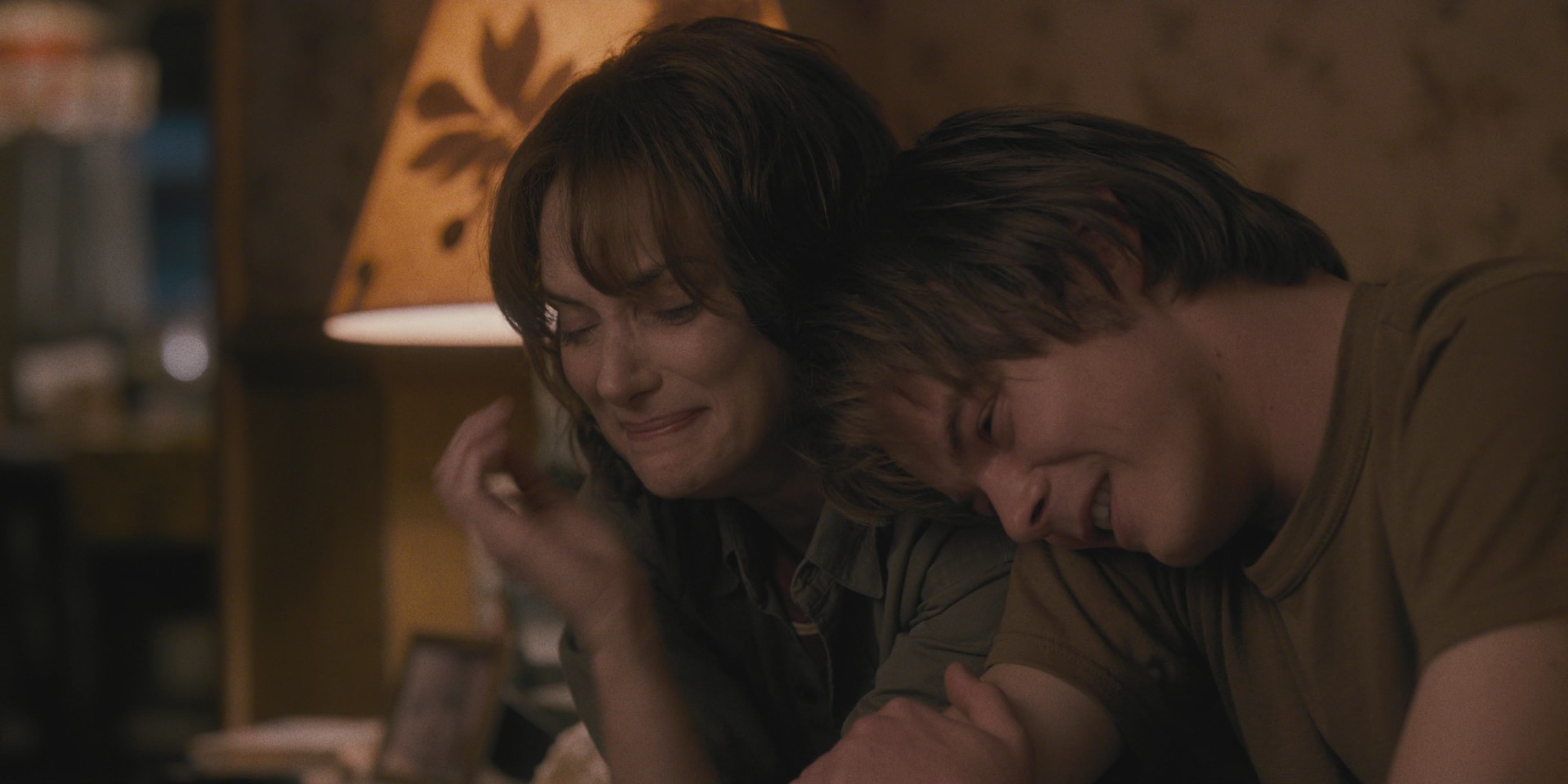 WF-StrangerThings101_270.jpg WF-StrangerThings101_270.jpg