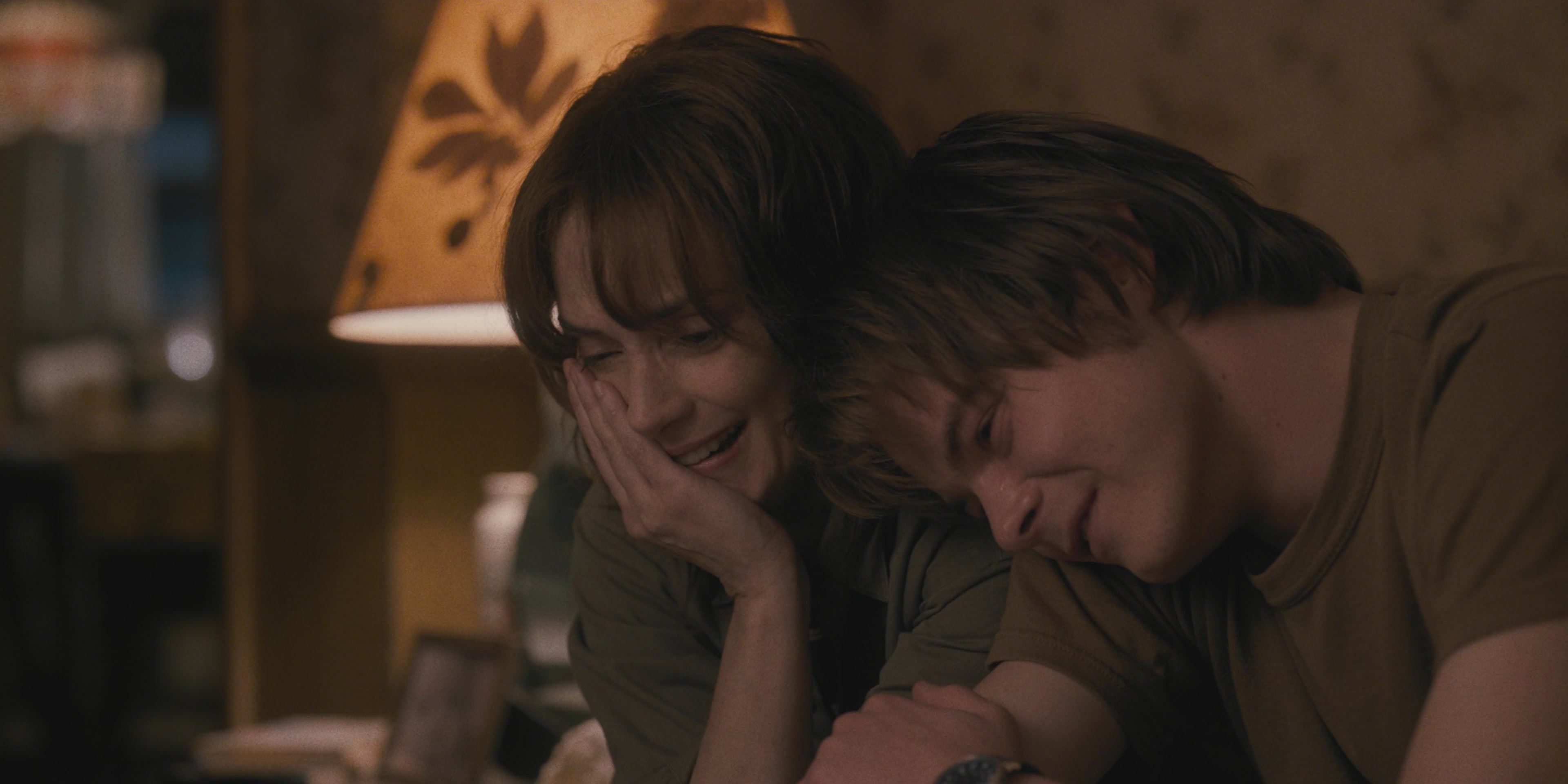 WF-StrangerThings101_271.jpg WF-StrangerThings101_271.jpg