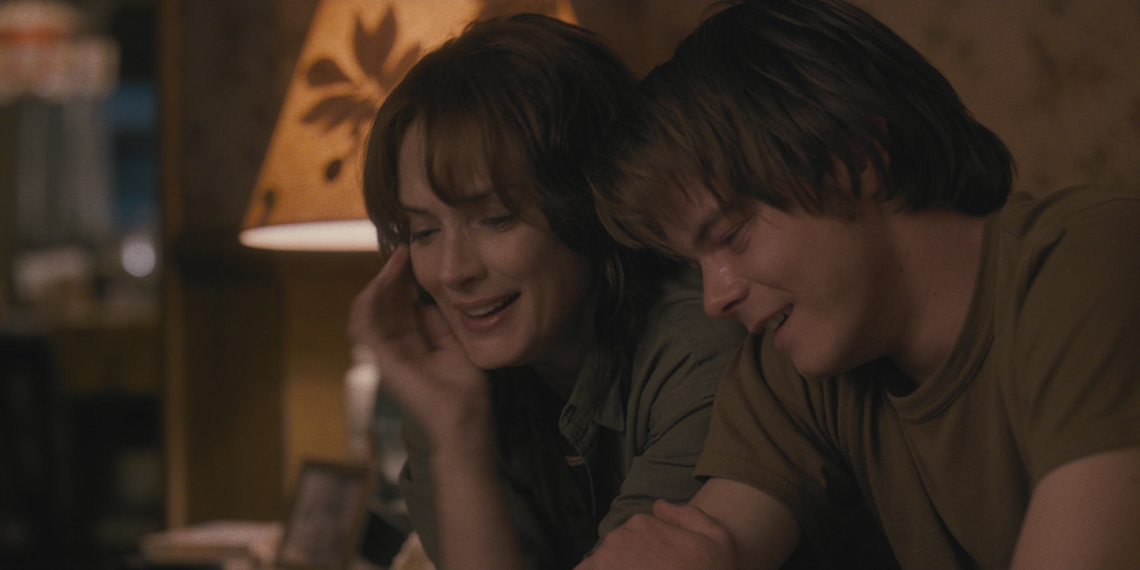 WF-StrangerThings101_272.jpg WF-StrangerThings101_272.jpg