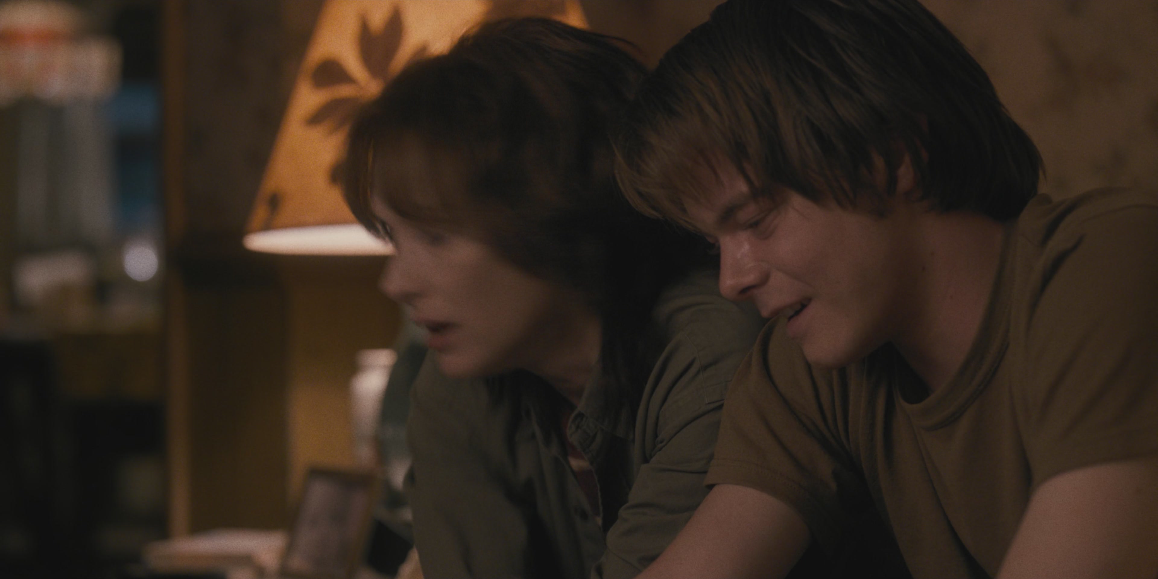 WF-StrangerThings101_273.jpg WF-StrangerThings101_273.jpg