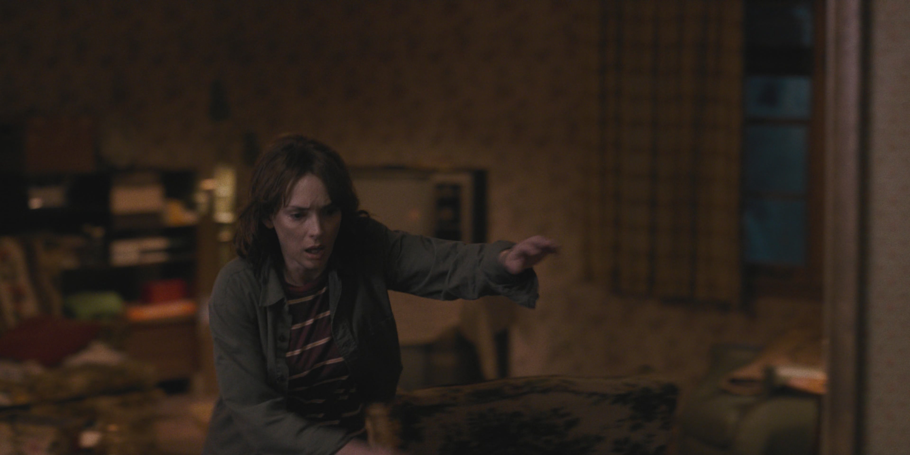 WF-StrangerThings101_274.jpg WF-StrangerThings101_274.jpg