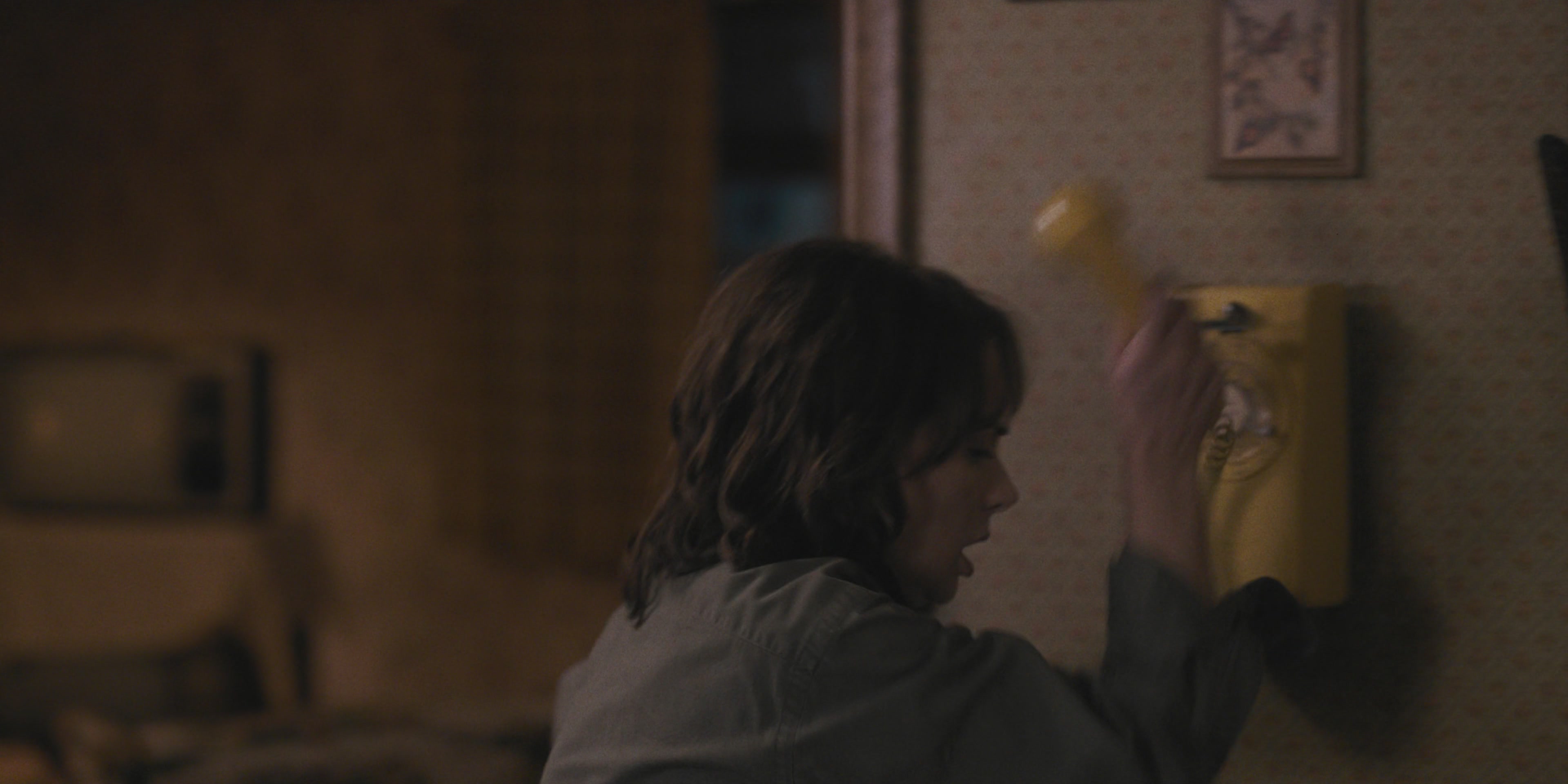 WF-StrangerThings101_275.jpg WF-StrangerThings101_275.jpg