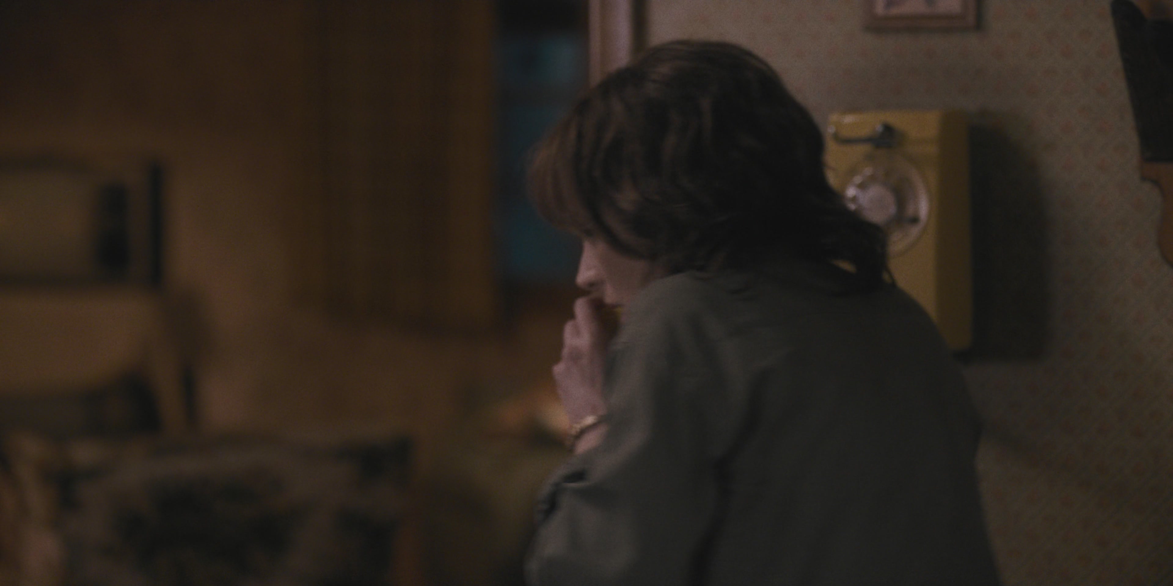 WF-StrangerThings101_277.jpg WF-StrangerThings101_277.jpg