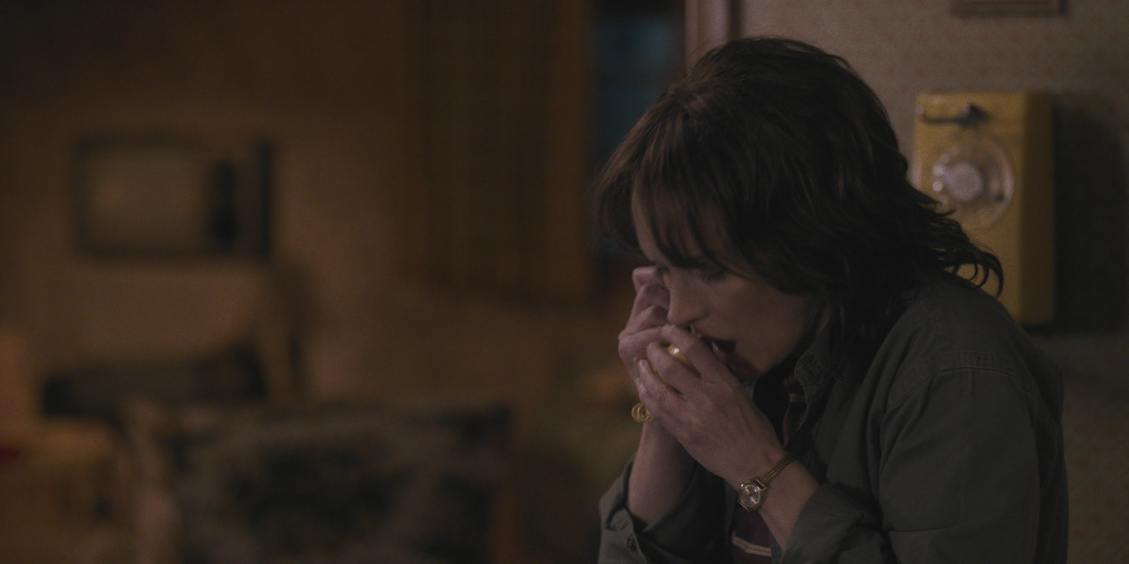 WF-StrangerThings101_278.jpg WF-StrangerThings101_278.jpg