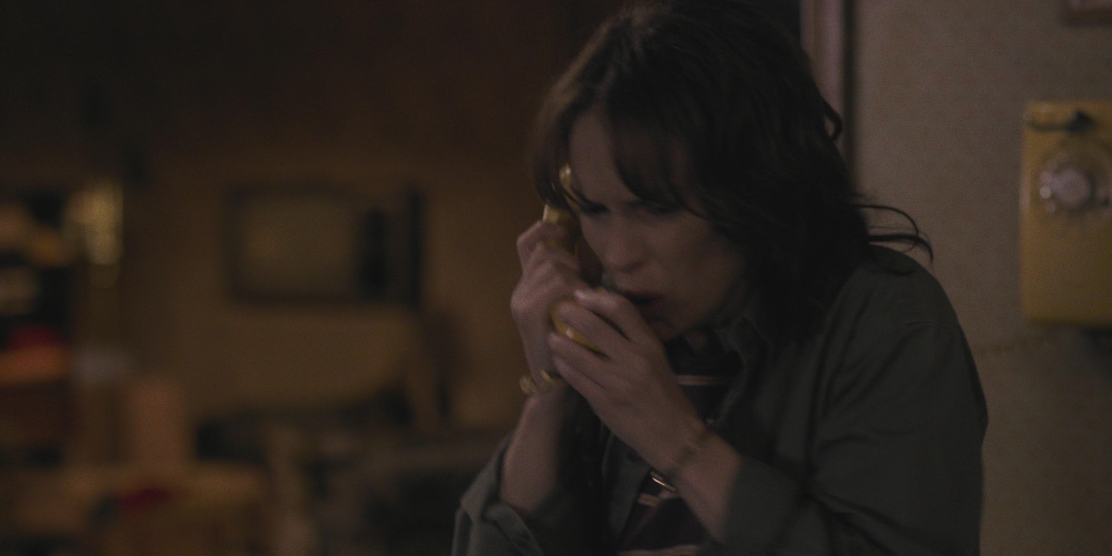 WF-StrangerThings101_281.jpg WF-StrangerThings101_281.jpg