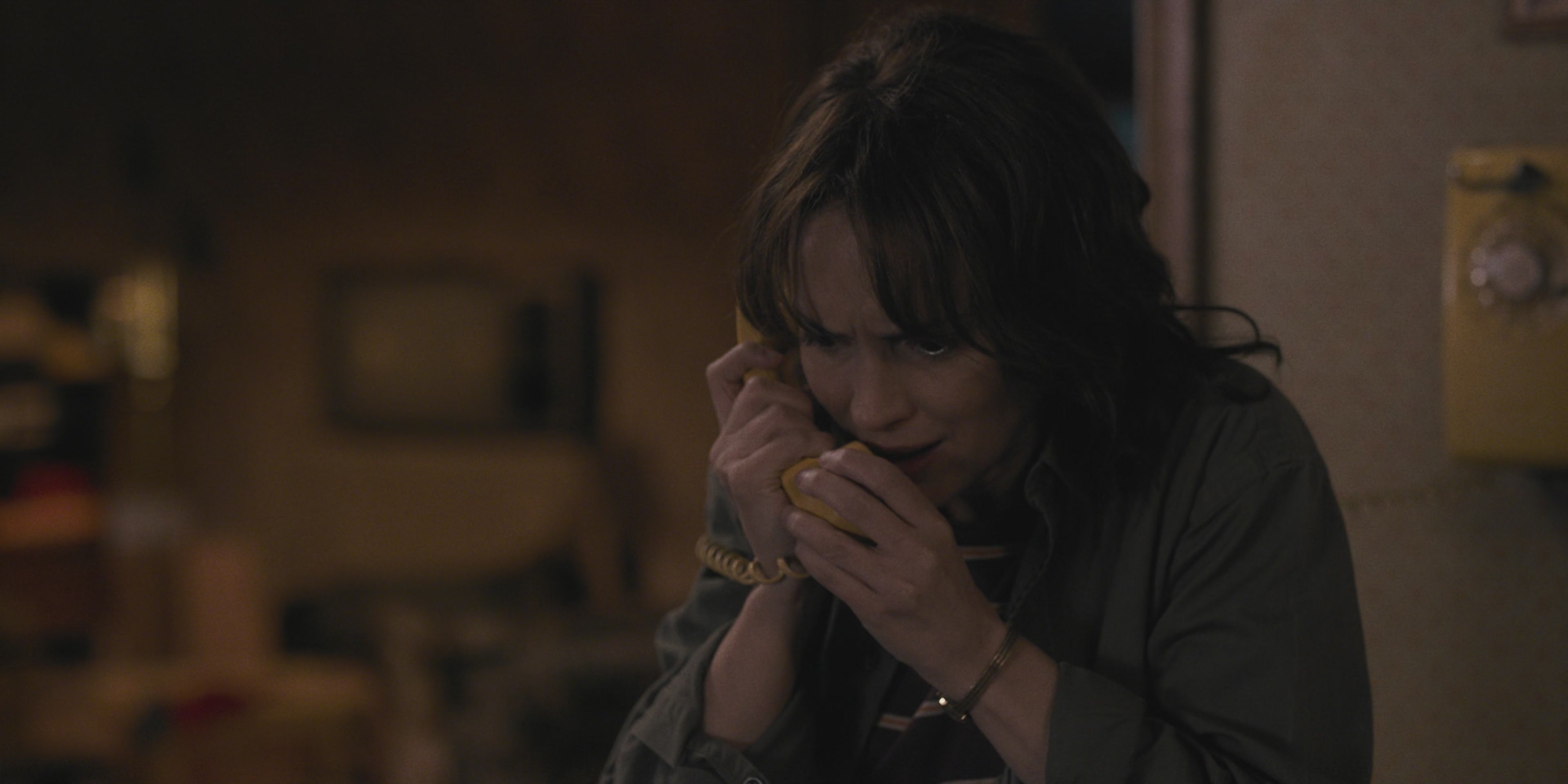 WF-StrangerThings101_282.jpg WF-StrangerThings101_282.jpg