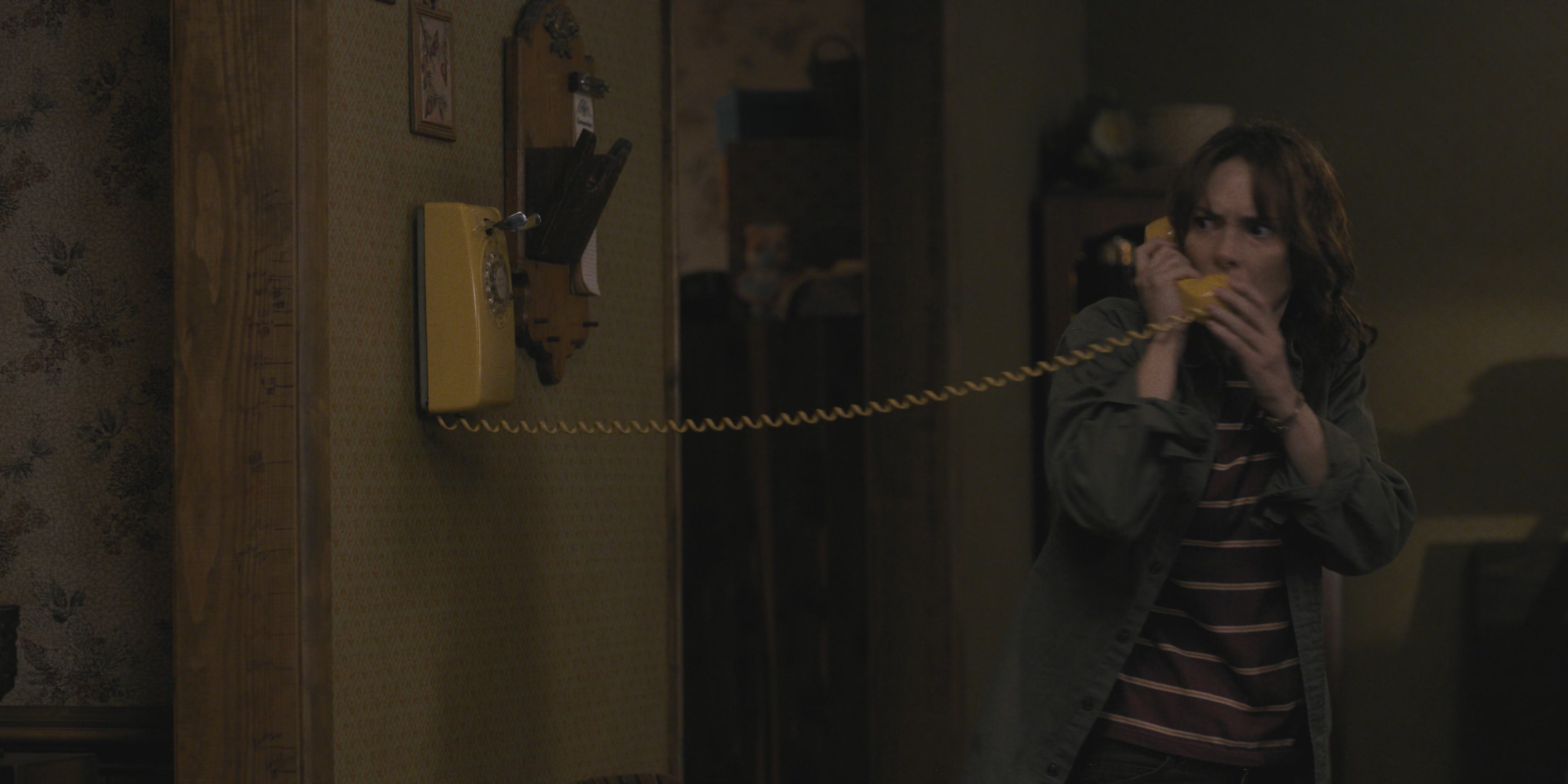 WF-StrangerThings101_285.jpg WF-StrangerThings101_285.jpg